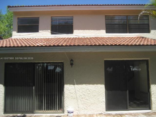 13224 SW 10 Te, Miami, FL 33184 photo 22