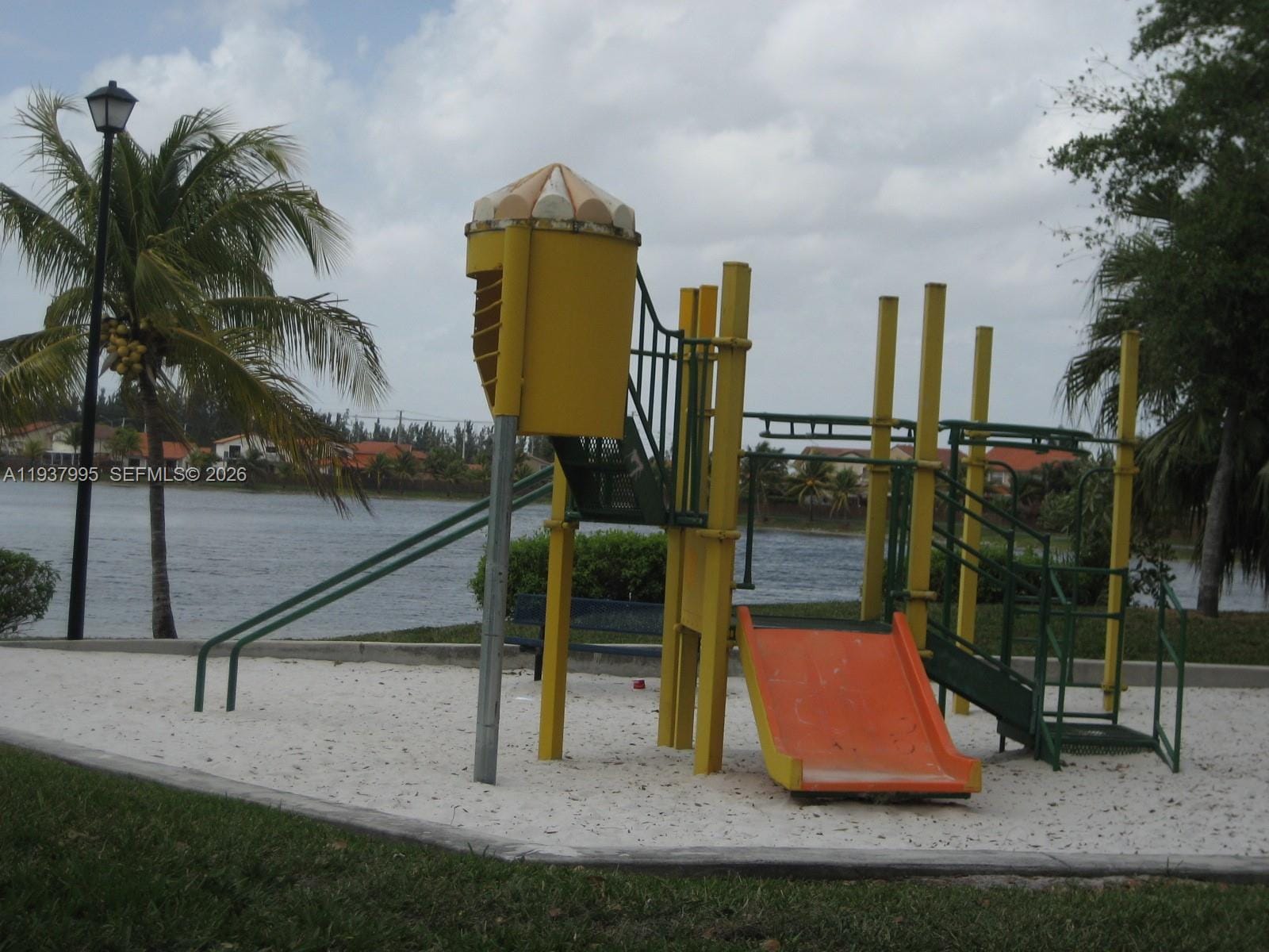 13224 SW 10 Te, Miami, FL 33184 photo 24