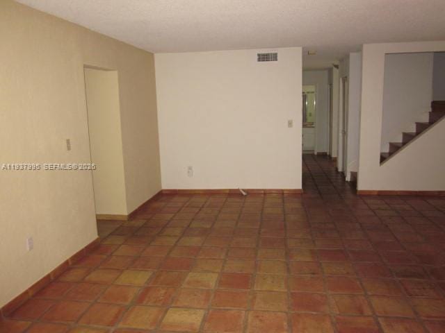 13224 SW 10 Te, Miami, FL 33184 photo 25
