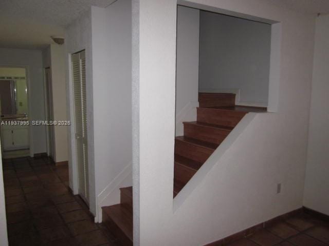 13224 SW 10 Te, Miami, FL 33184 photo 29