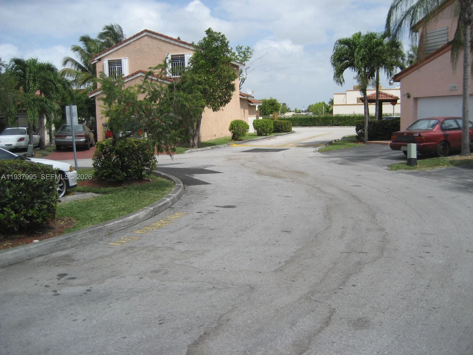 13224 SW 10 Te, Miami, FL 33184 photo 30