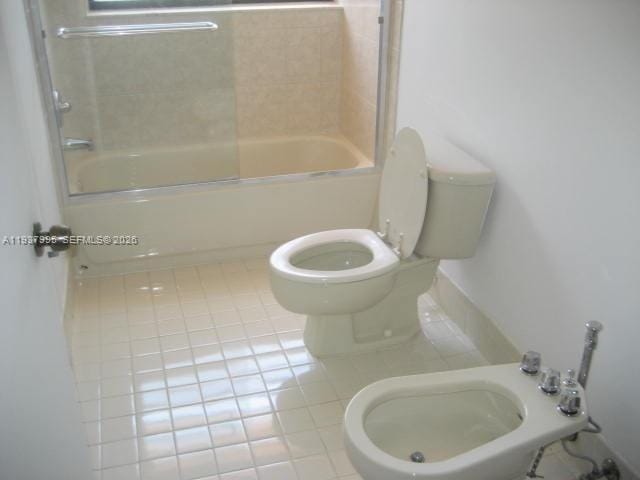 13224 SW 10 Te — photo 7