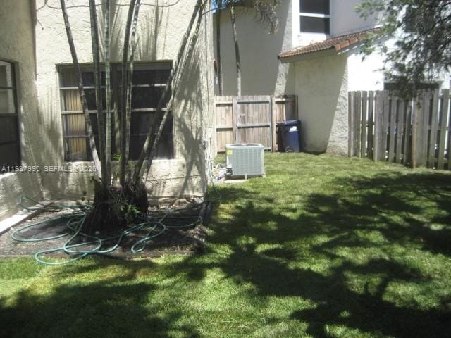 13224 SW 10 Te — photo 8