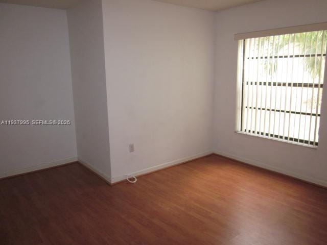 13224 SW 10 Te — photo 9