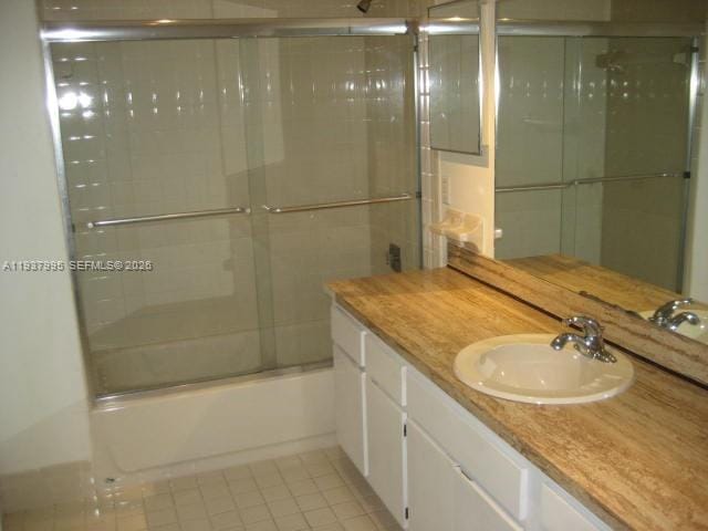 13224 SW 10 Te — photo 10