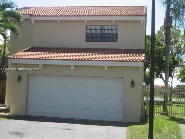 13224 SW 10 Te, Miami, FL 33184, Miami