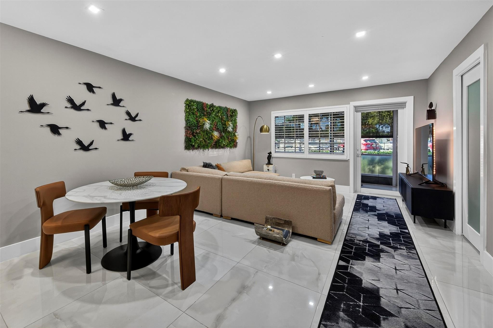 1930 NE 2nd Avenue L111, Wilton Manors, FL 33305, Wilton Manors