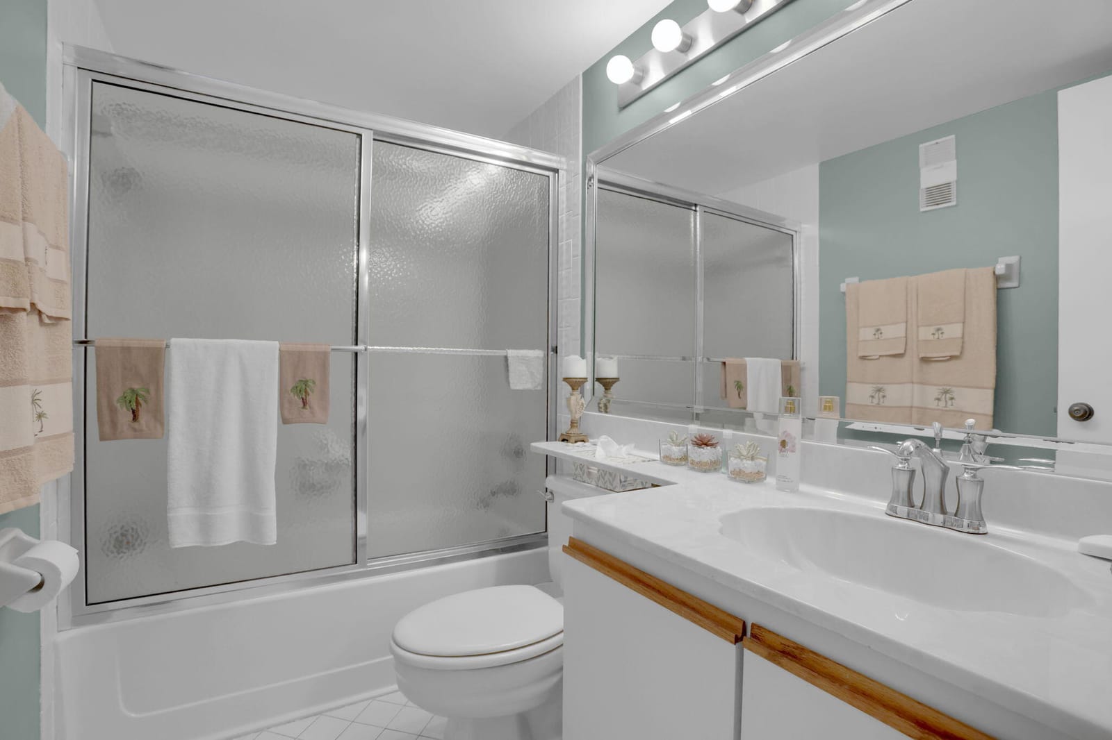 5881 Parkwalk Drive — photo 12