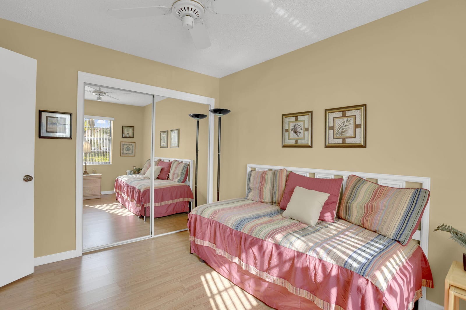 5881 Parkwalk Drive, Boynton Beach, FL 33472 photo 13