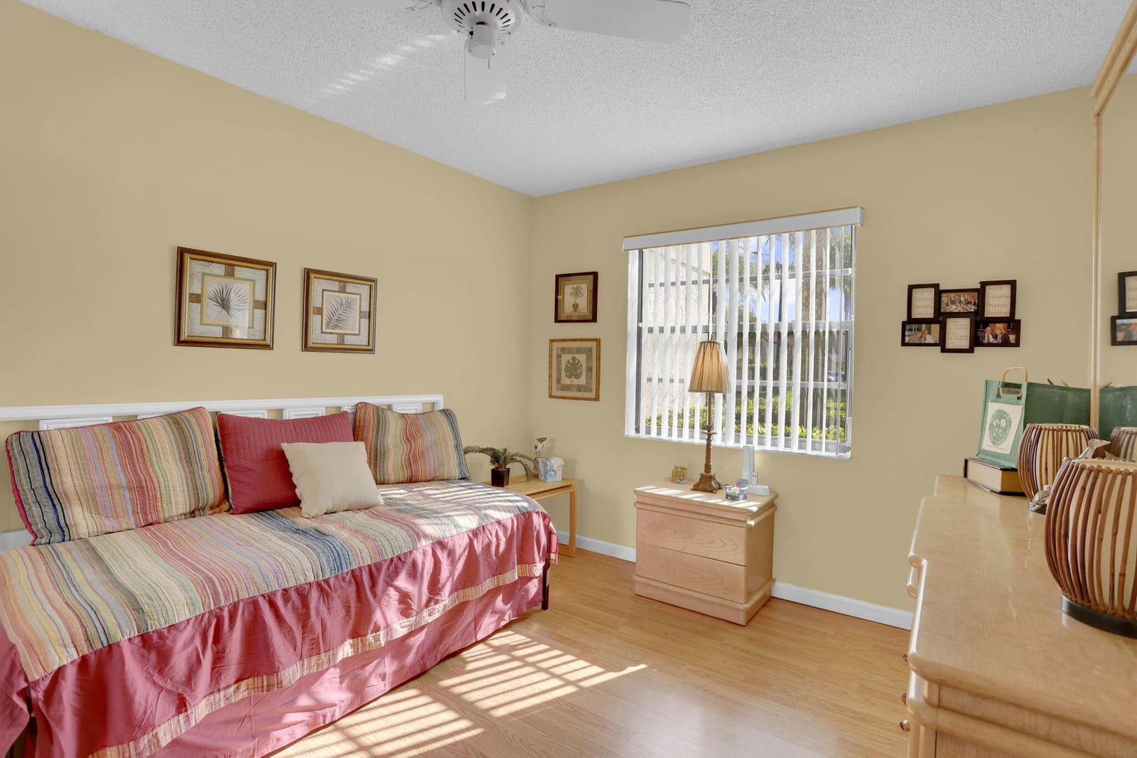 5881 Parkwalk Drive, Boynton Beach, FL 33472 photo 14