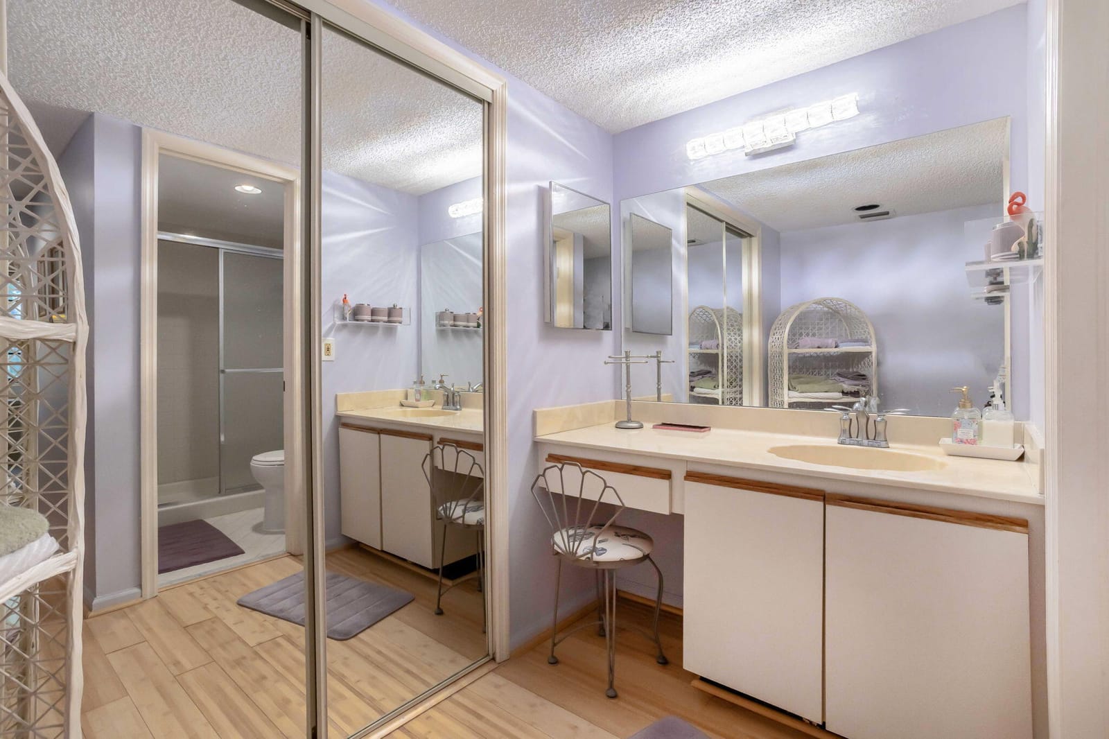5881 Parkwalk Drive, Boynton Beach, FL 33472 photo 15