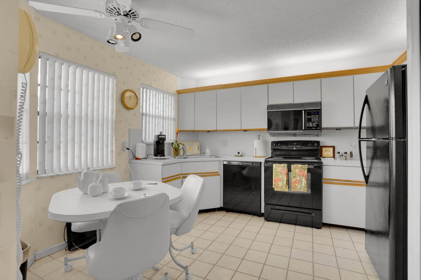 5881 Parkwalk Drive, Boynton Beach, FL 33472 photo 16