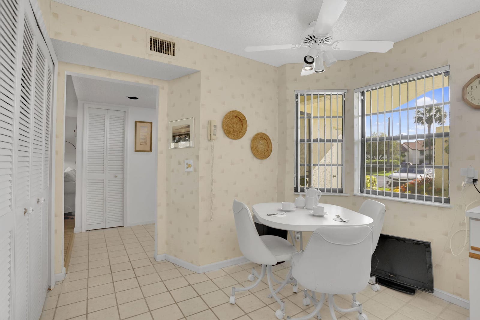 5881 Parkwalk Drive, Boynton Beach, FL 33472 photo 18