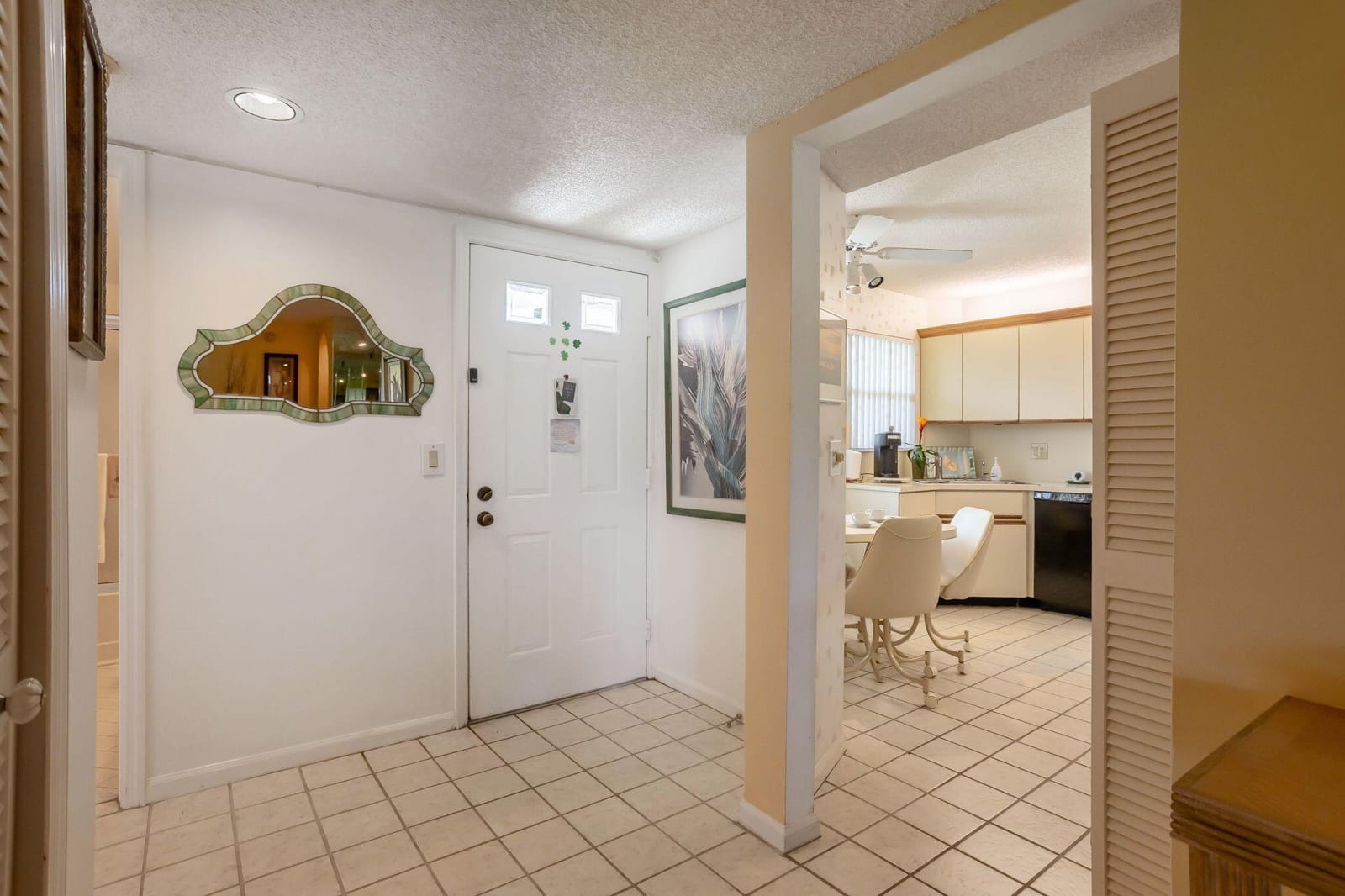 5881 Parkwalk Drive, Boynton Beach, FL 33472 photo 20