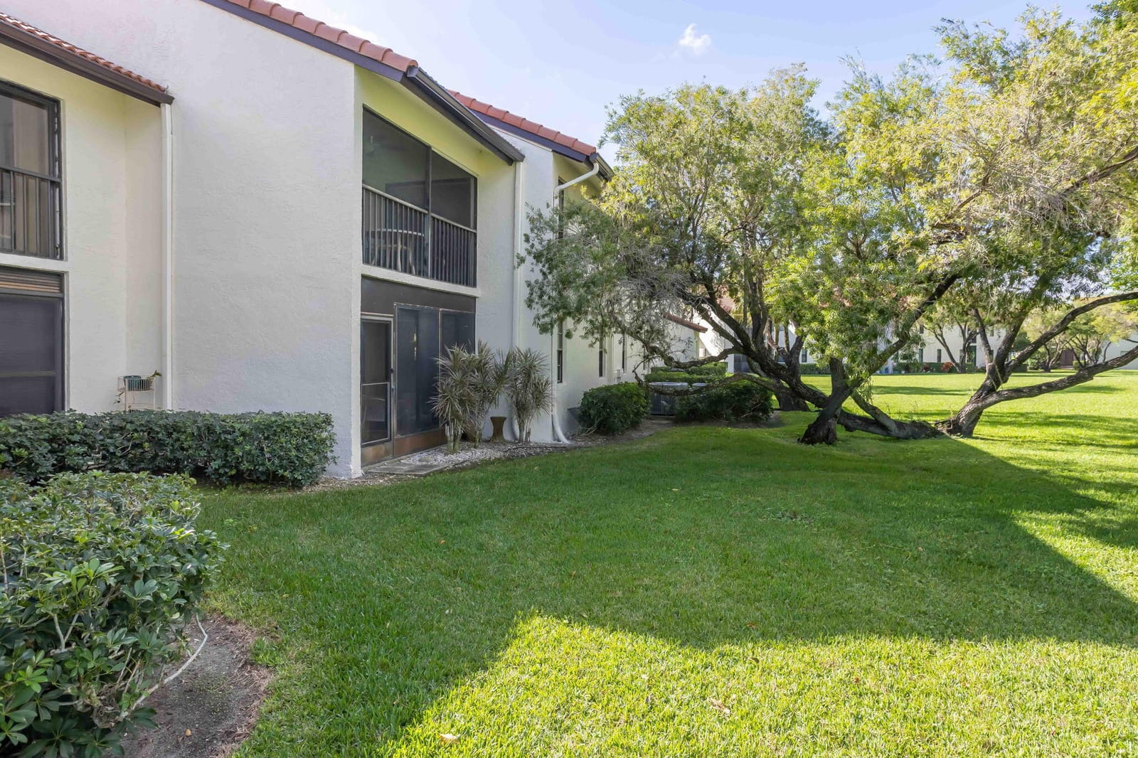 5881 Parkwalk Drive, Boynton Beach, FL 33472 photo 23