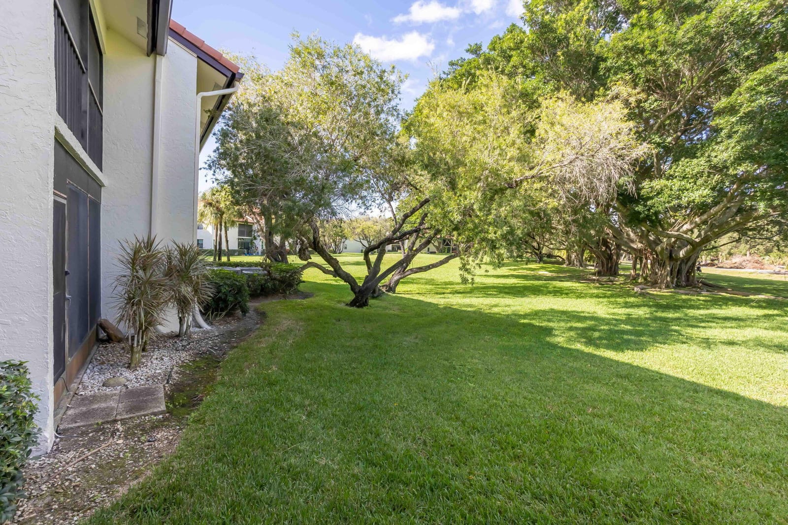5881 Parkwalk Drive, Boynton Beach, FL 33472 photo 24