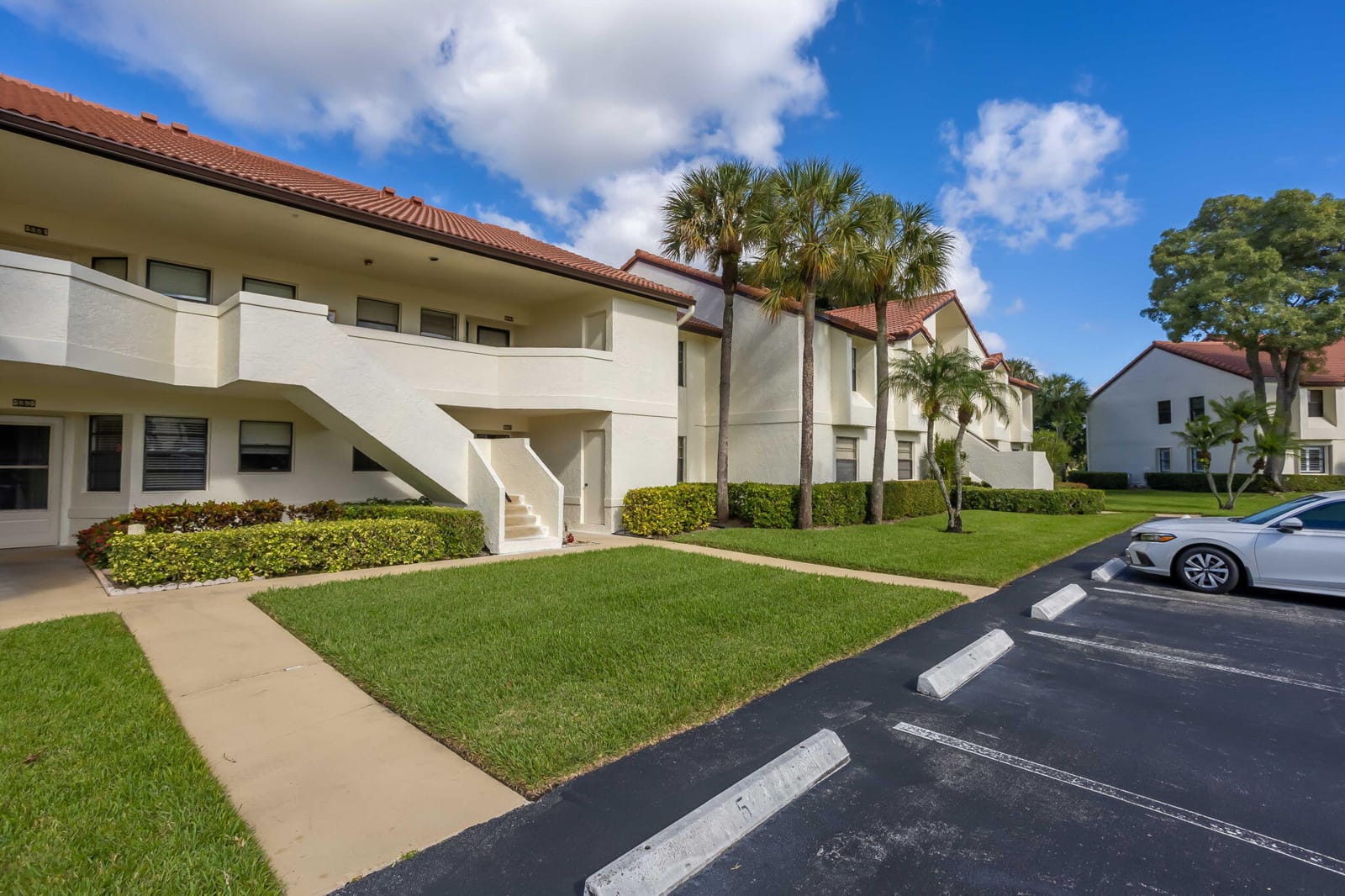 5881 Parkwalk Drive, Boynton Beach, FL 33472 photo 25