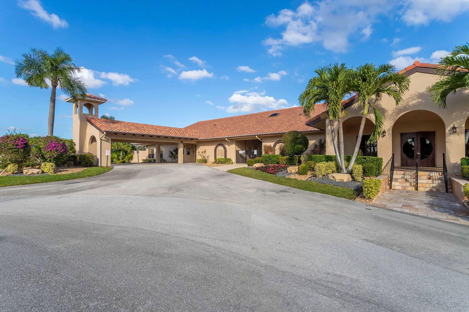 5881 Parkwalk Drive, Boynton Beach, FL 33472 photo 26