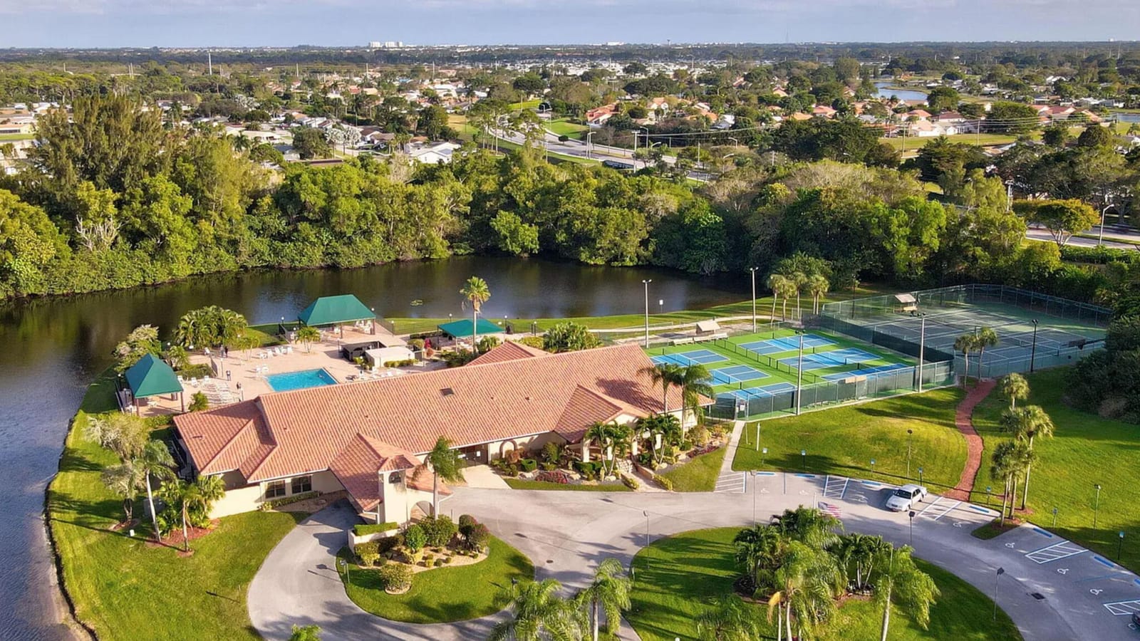 5881 Parkwalk Drive, Boynton Beach, FL 33472 photo 27