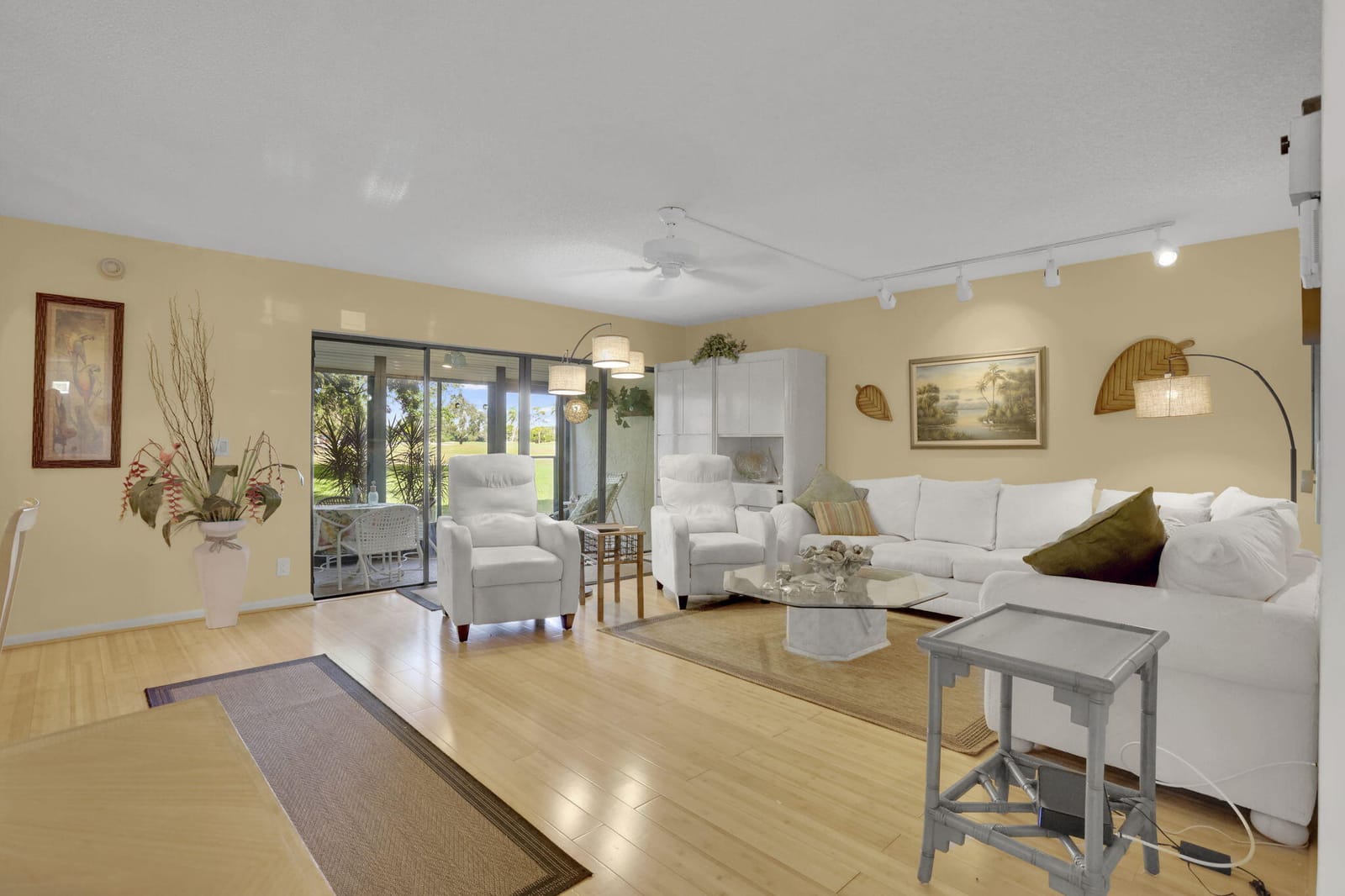 5881 Parkwalk Drive — photo 9