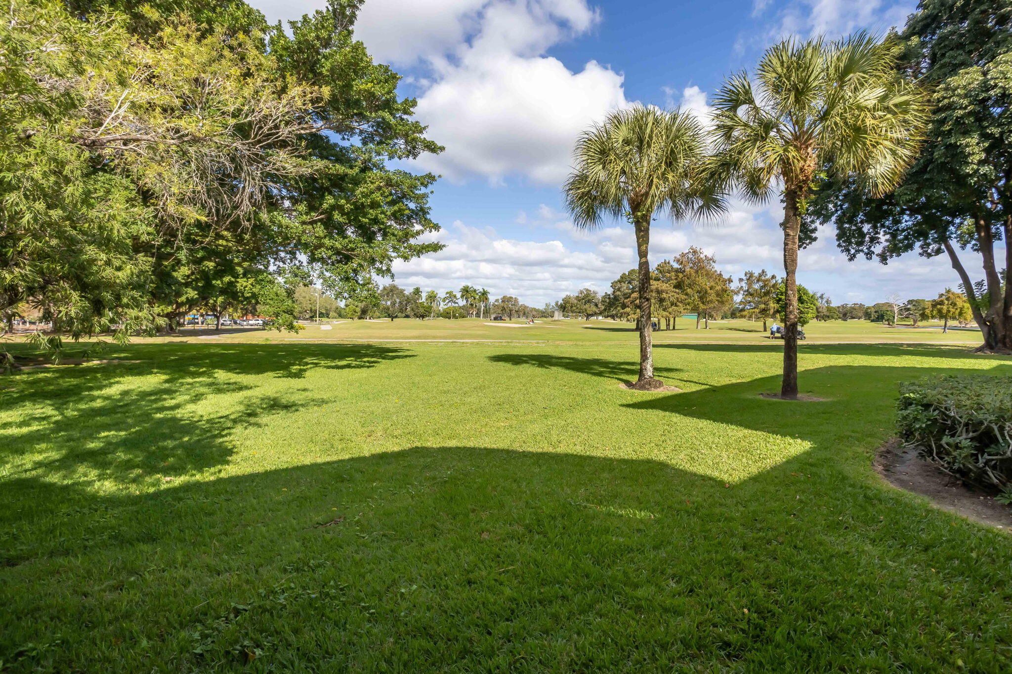 5881 Parkwalk Drive, Boynton Beach, FL 33472, Boynton Beach