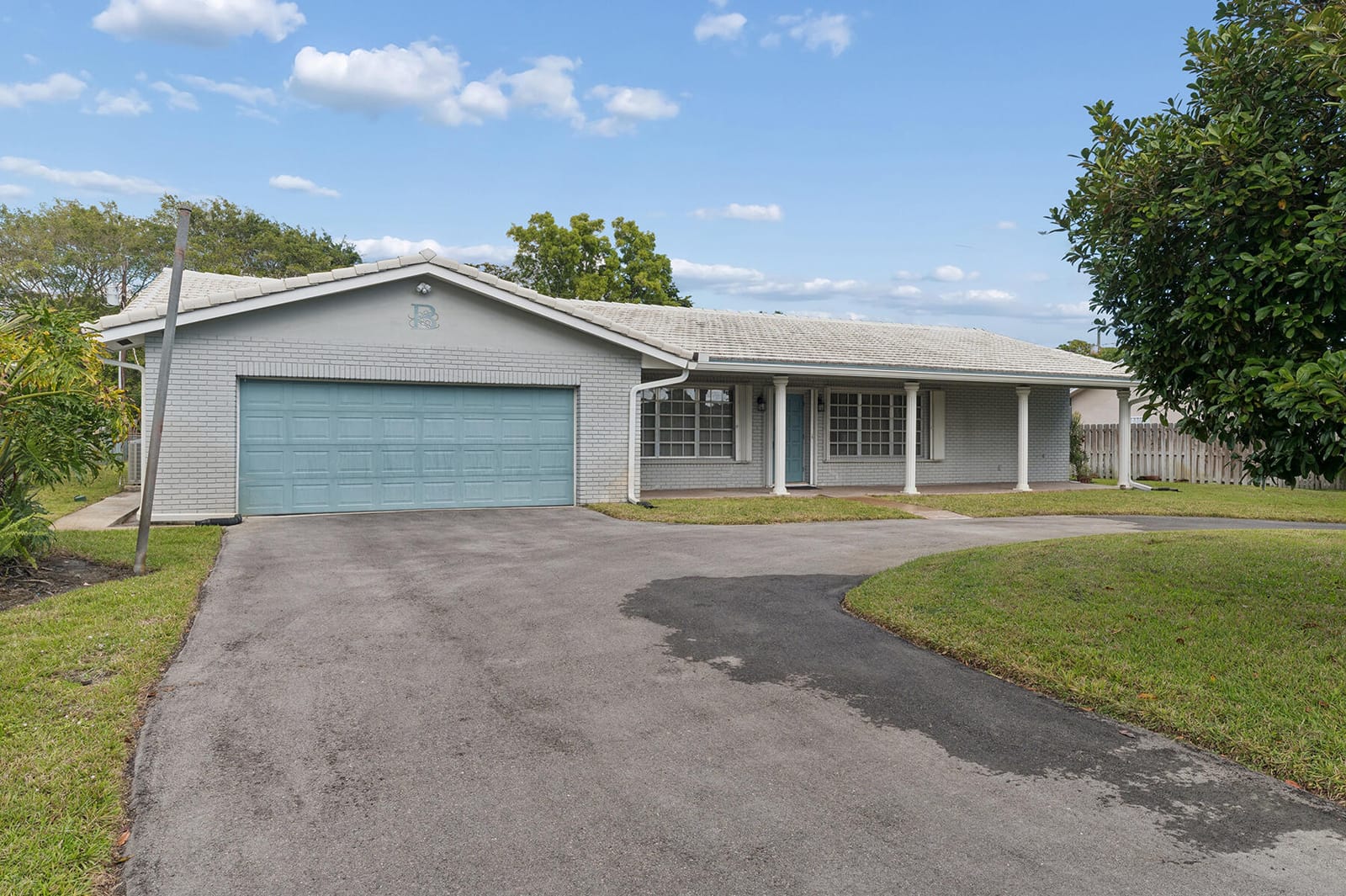 3625 Lowson Boulevard, Delray Beach, FL 33445 photo 2