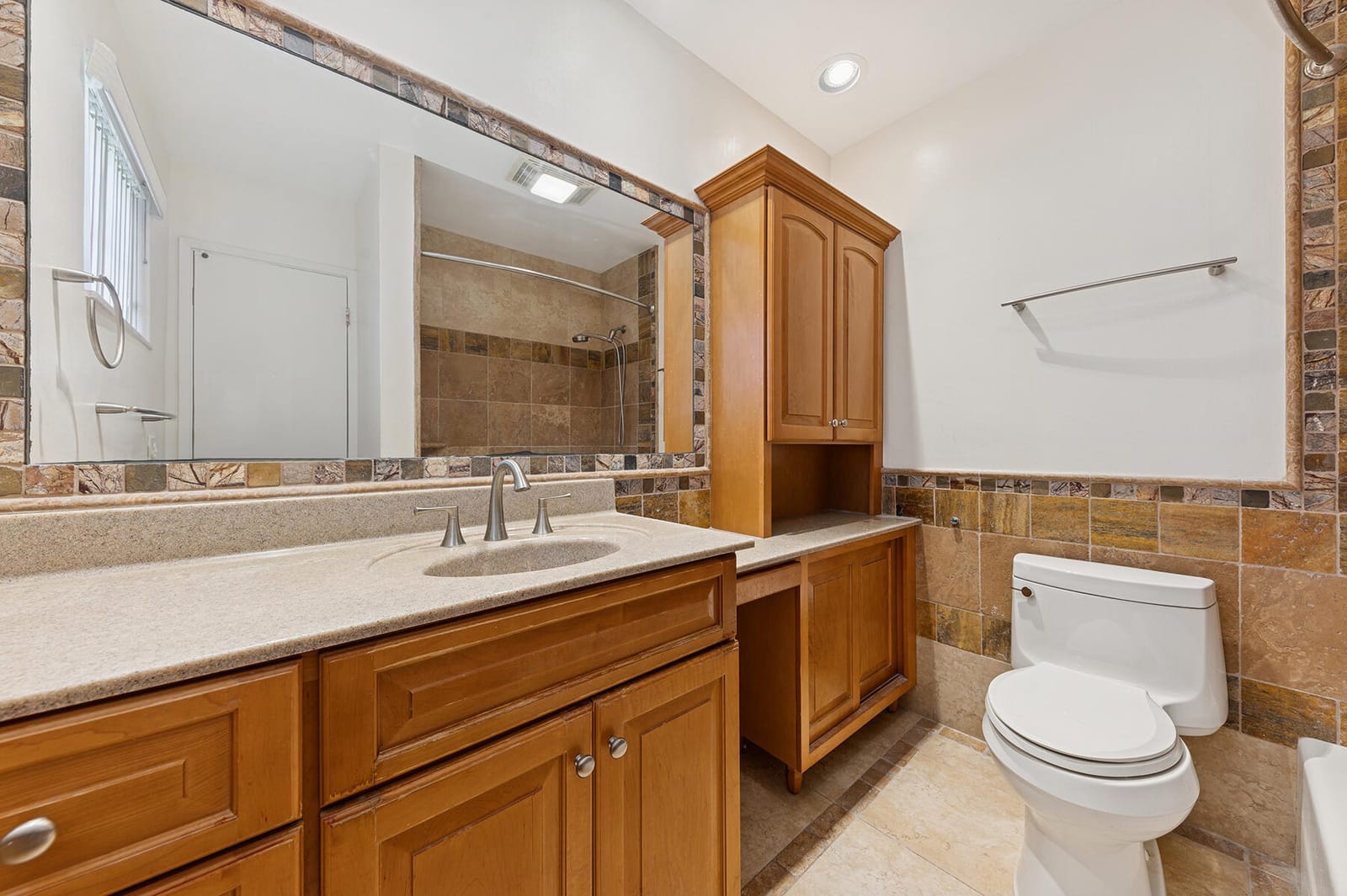 3625 Lowson Boulevard, Delray Beach, FL 33445 photo 11