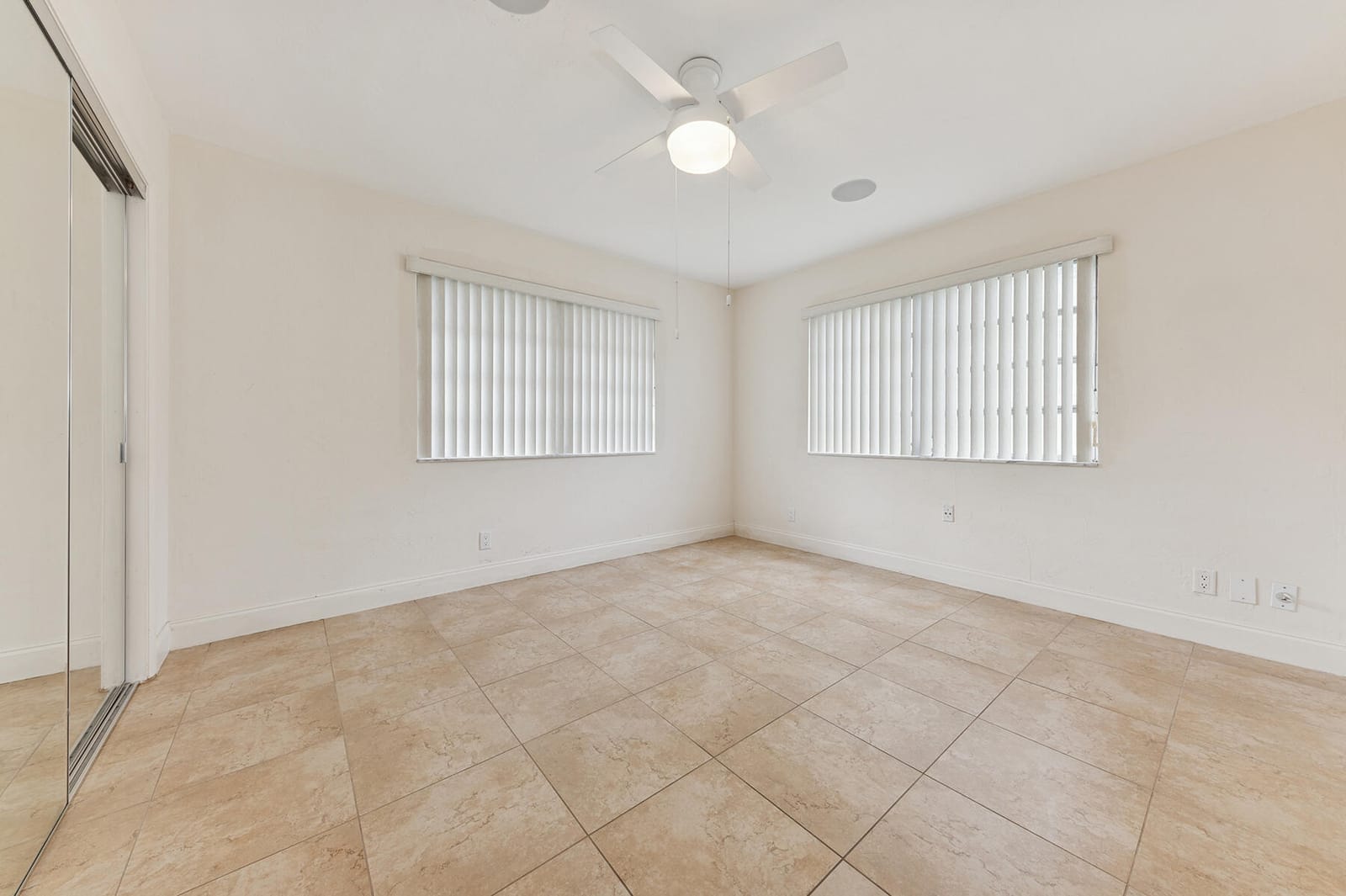 3625 Lowson Boulevard, Delray Beach, FL 33445 photo 12