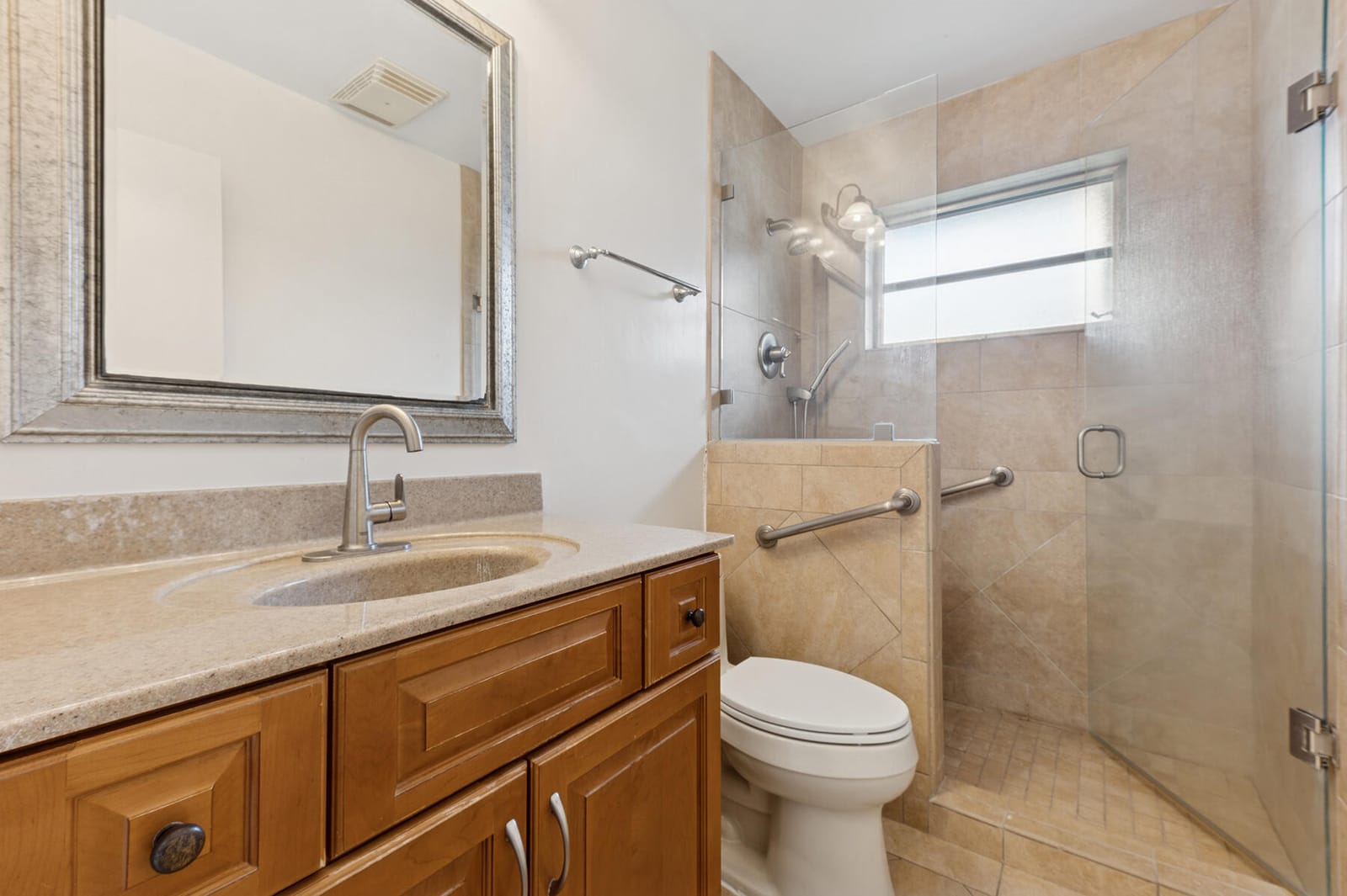 3625 Lowson Boulevard, Delray Beach, FL 33445 photo 13