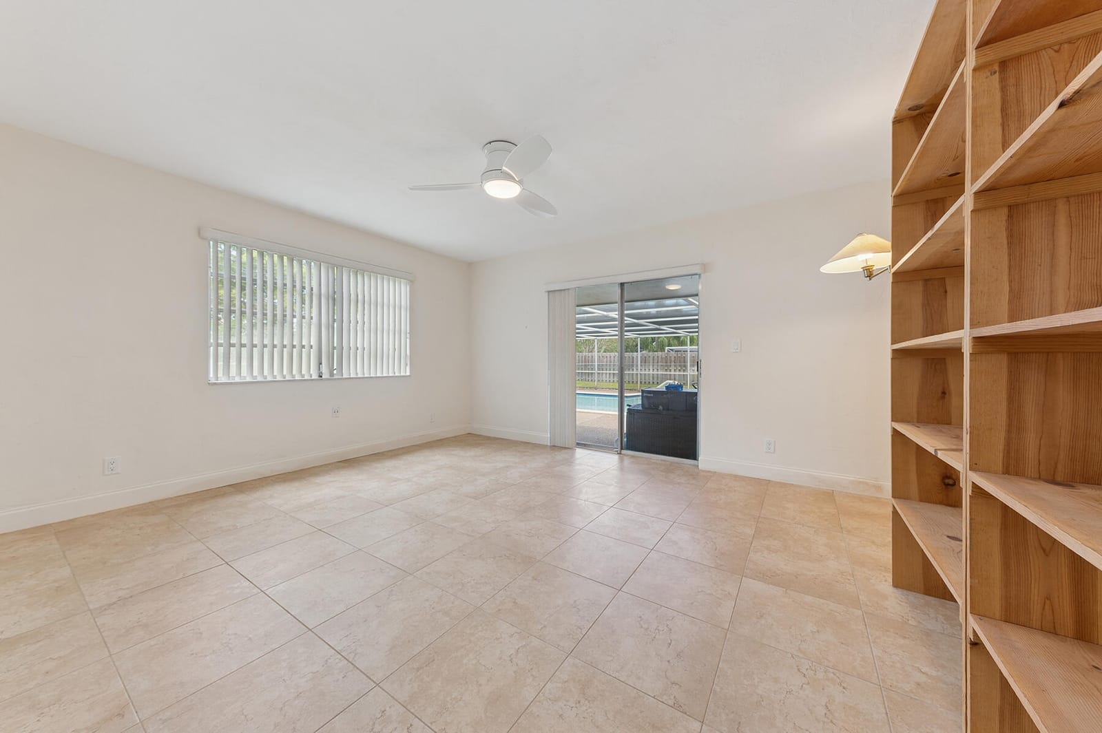3625 Lowson Boulevard, Delray Beach, FL 33445 photo 14