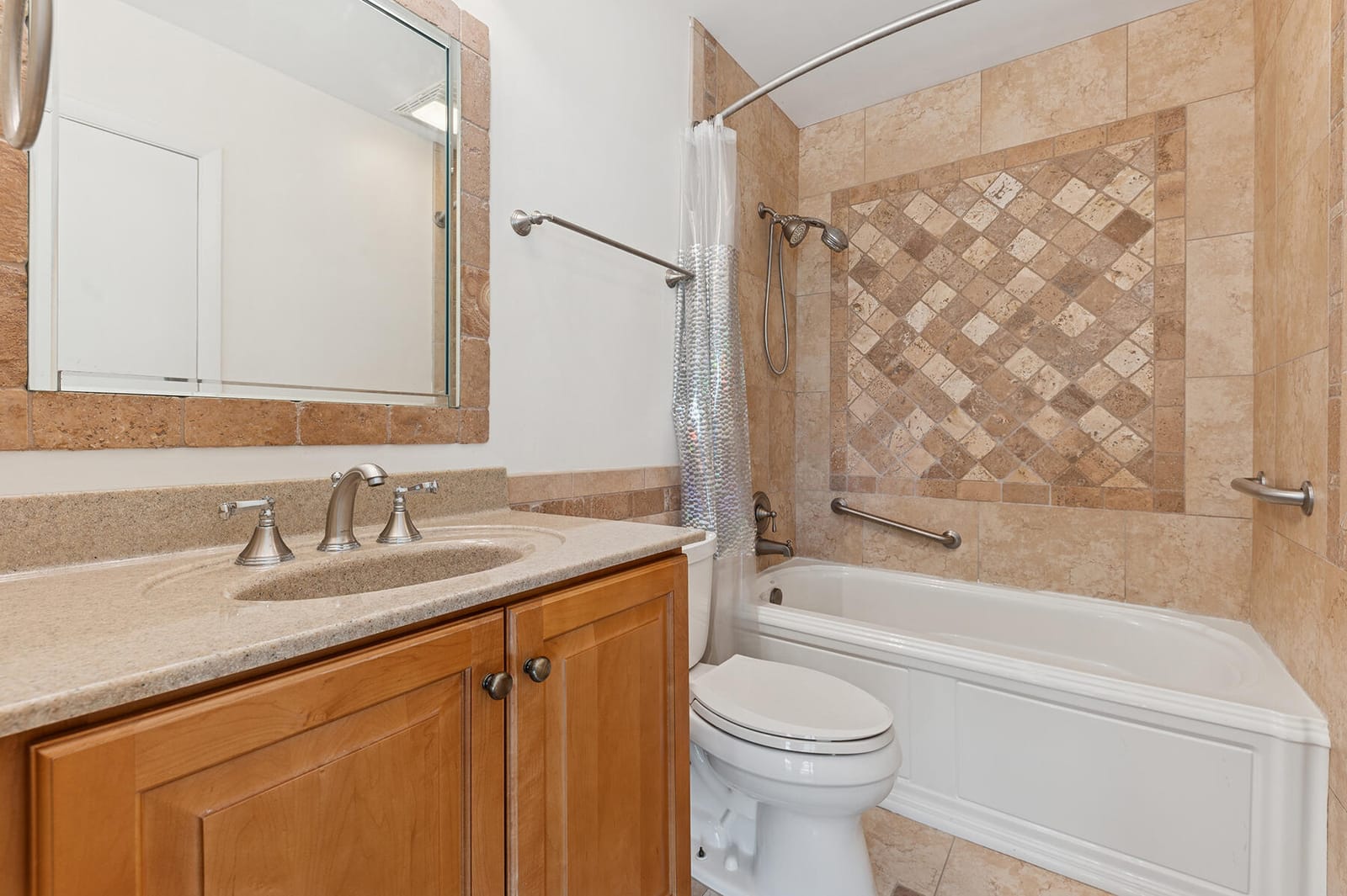 3625 Lowson Boulevard, Delray Beach, FL 33445 photo 15
