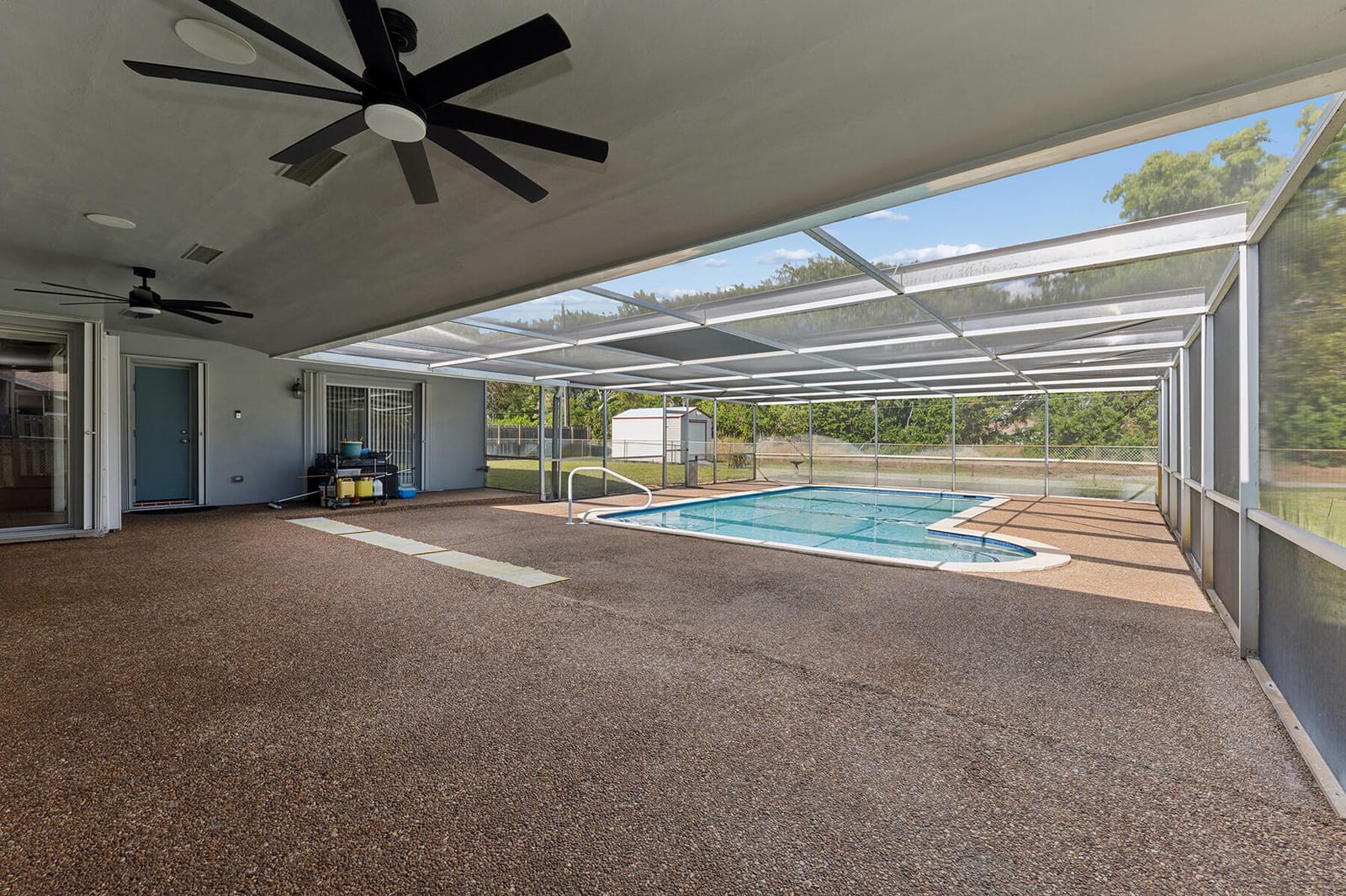 3625 Lowson Boulevard, Delray Beach, FL 33445 photo 16