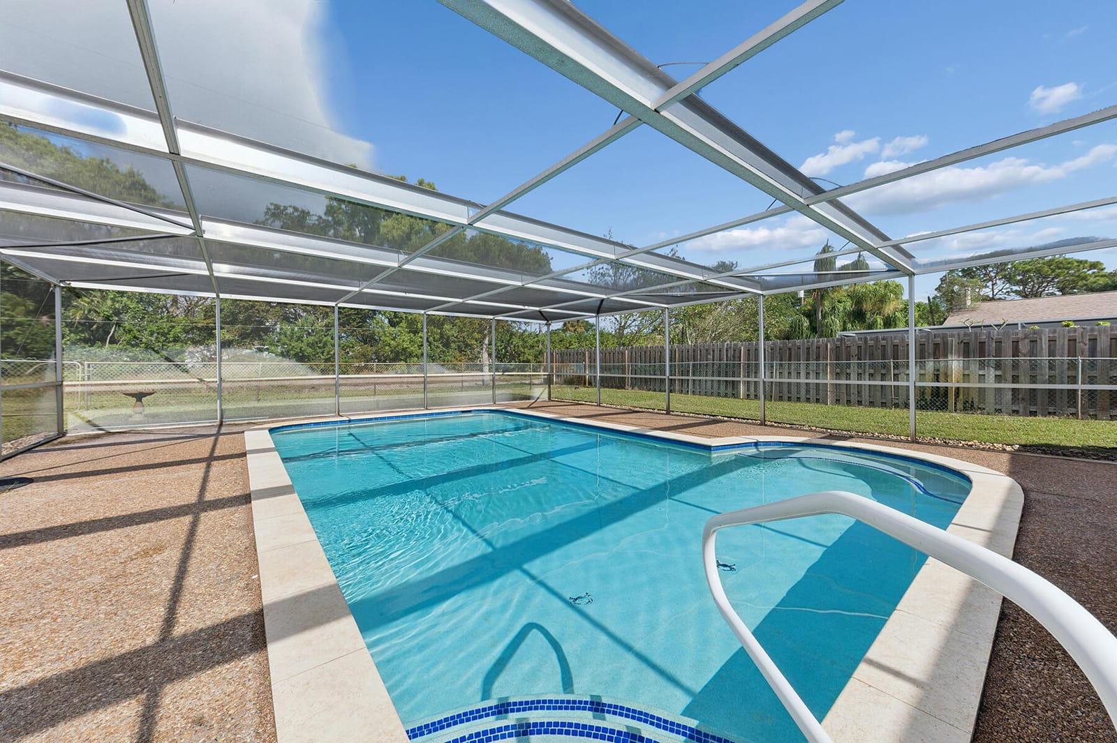3625 Lowson Boulevard, Delray Beach, FL 33445 photo 17