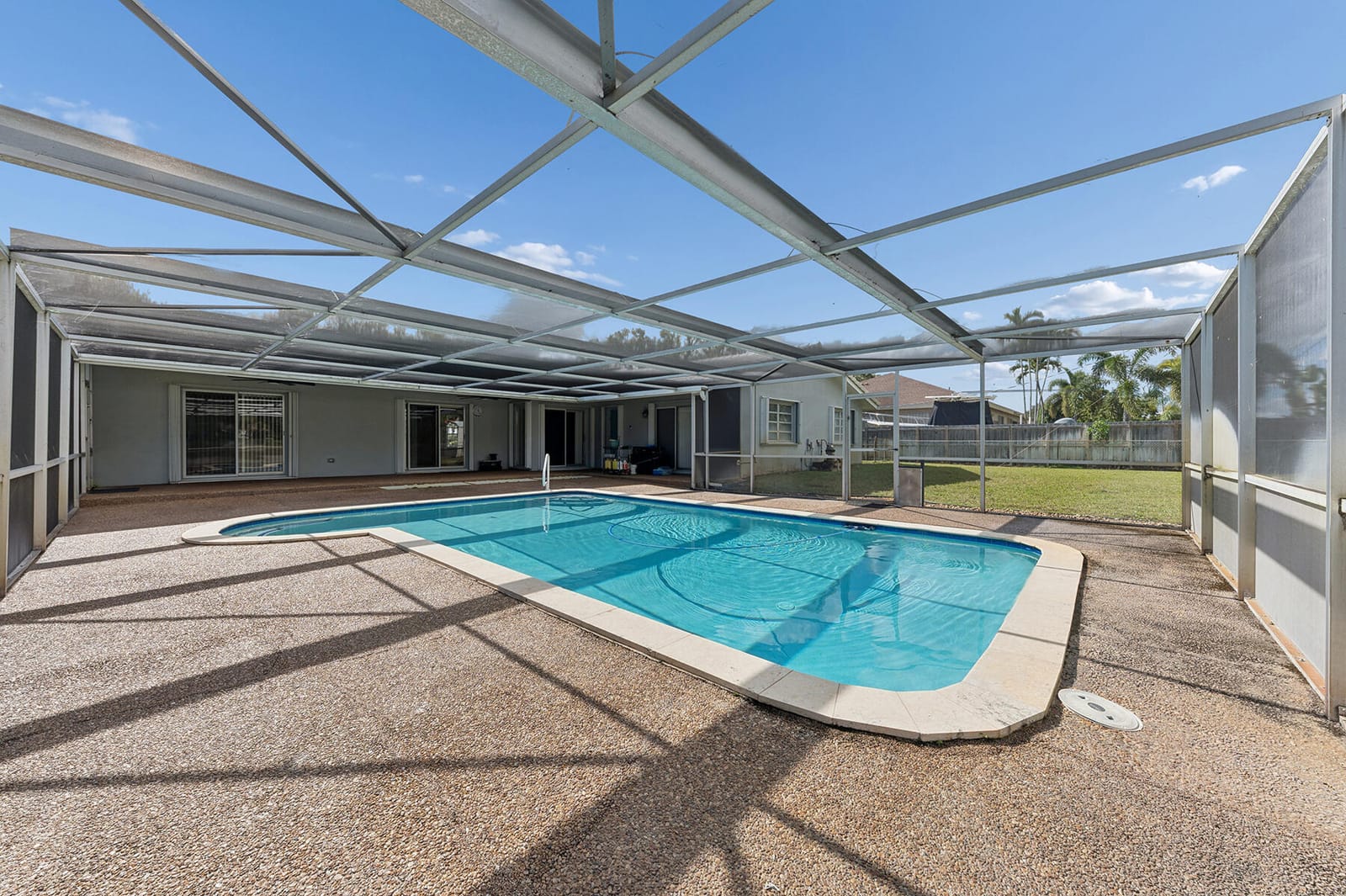 3625 Lowson Boulevard, Delray Beach, FL 33445 photo 18