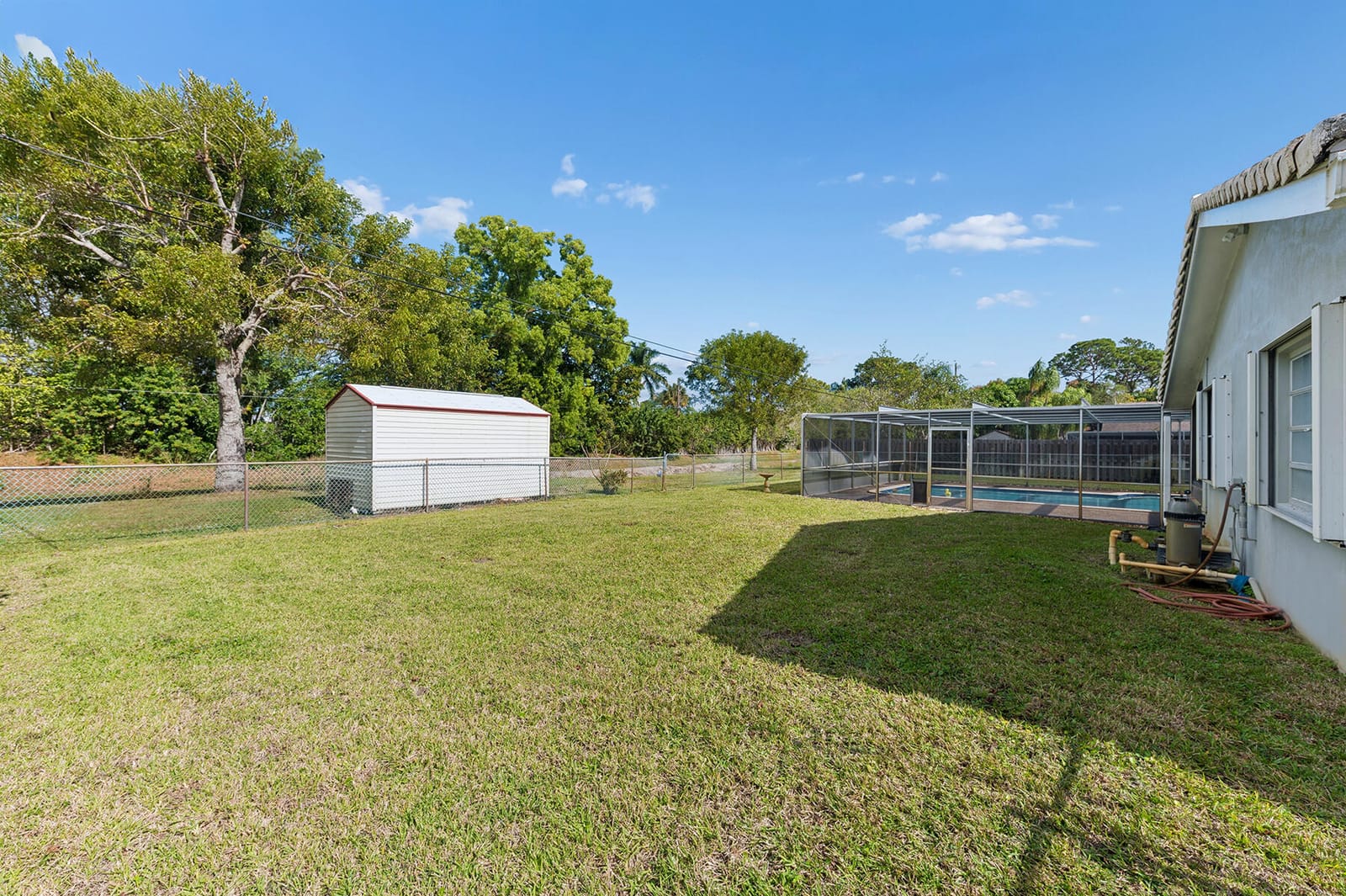3625 Lowson Boulevard, Delray Beach, FL 33445 photo 19