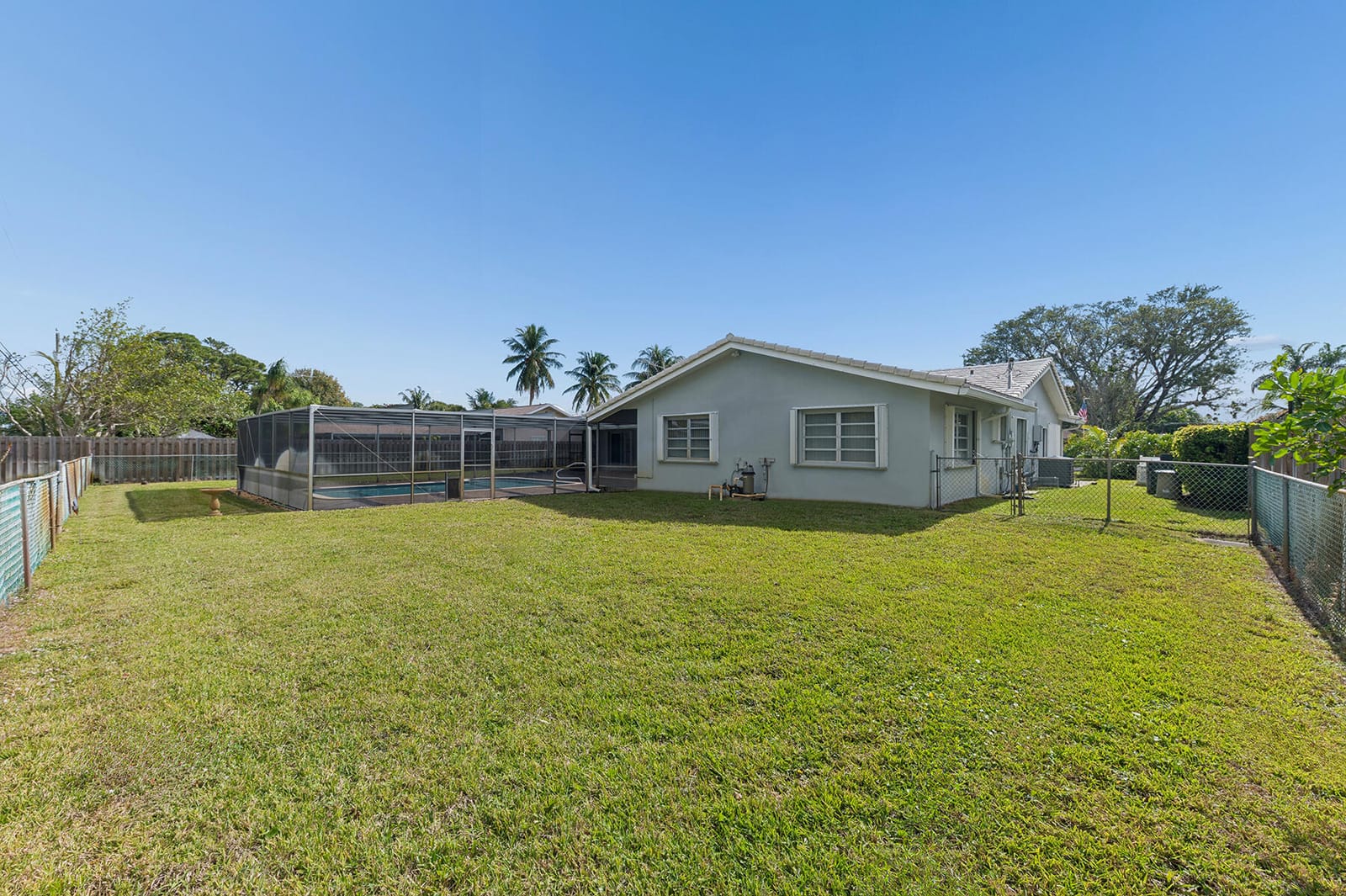 3625 Lowson Boulevard, Delray Beach, FL 33445 photo 20