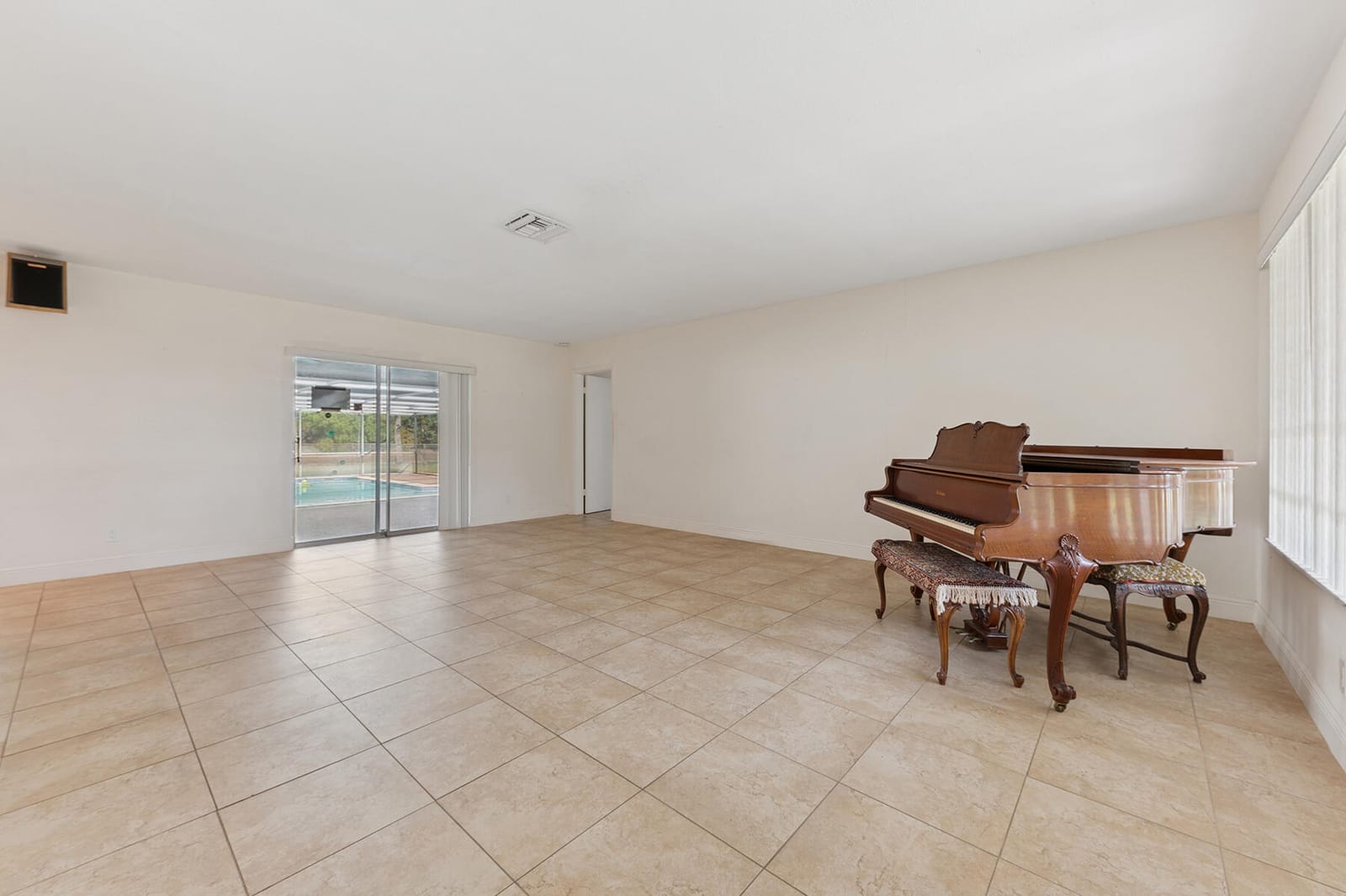 3625 Lowson Boulevard, Delray Beach, FL 33445 photo 3
