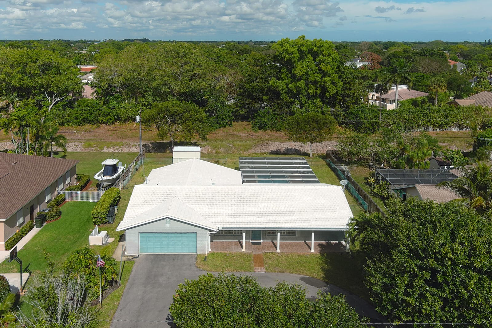 3625 Lowson Boulevard, Delray Beach, FL 33445 photo 21