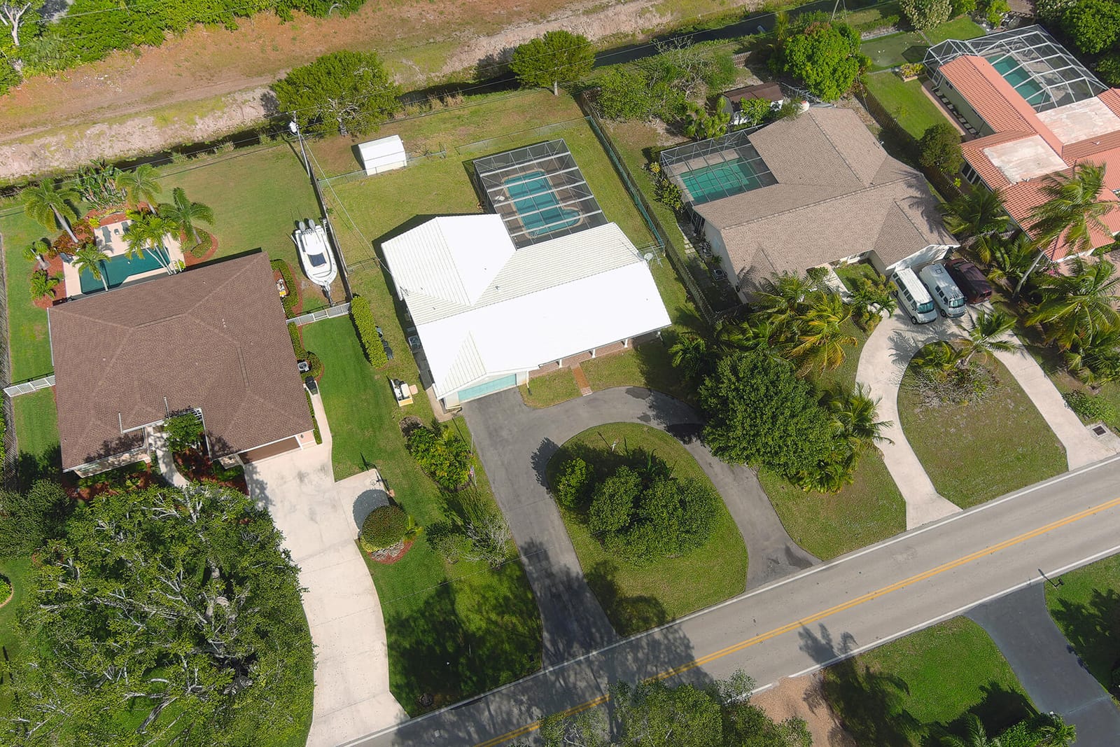 3625 Lowson Boulevard, Delray Beach, FL 33445 photo 22