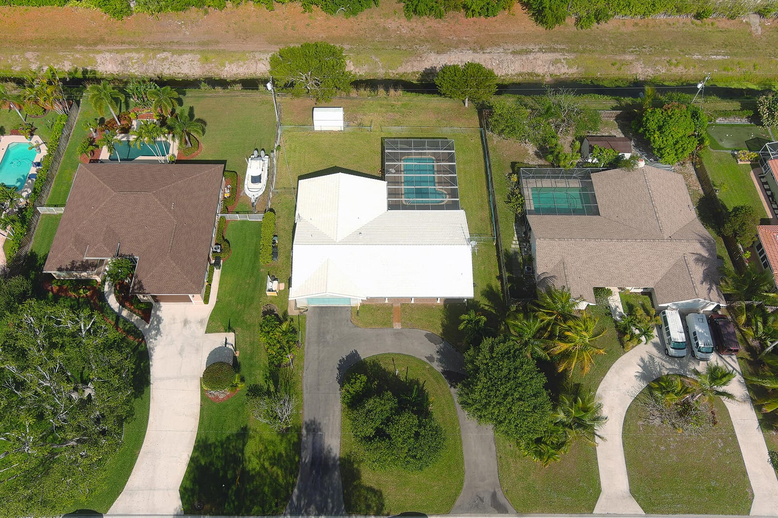 3625 Lowson Boulevard, Delray Beach, FL 33445 photo 24