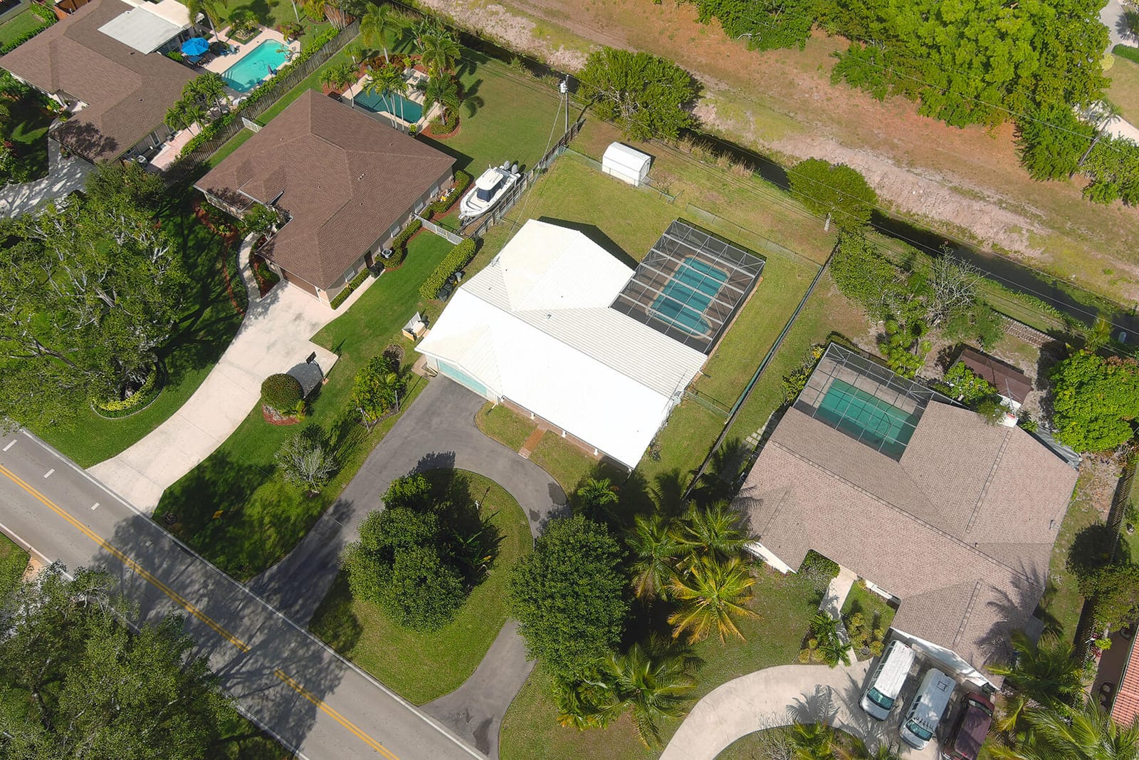 3625 Lowson Boulevard, Delray Beach, FL 33445 photo 26