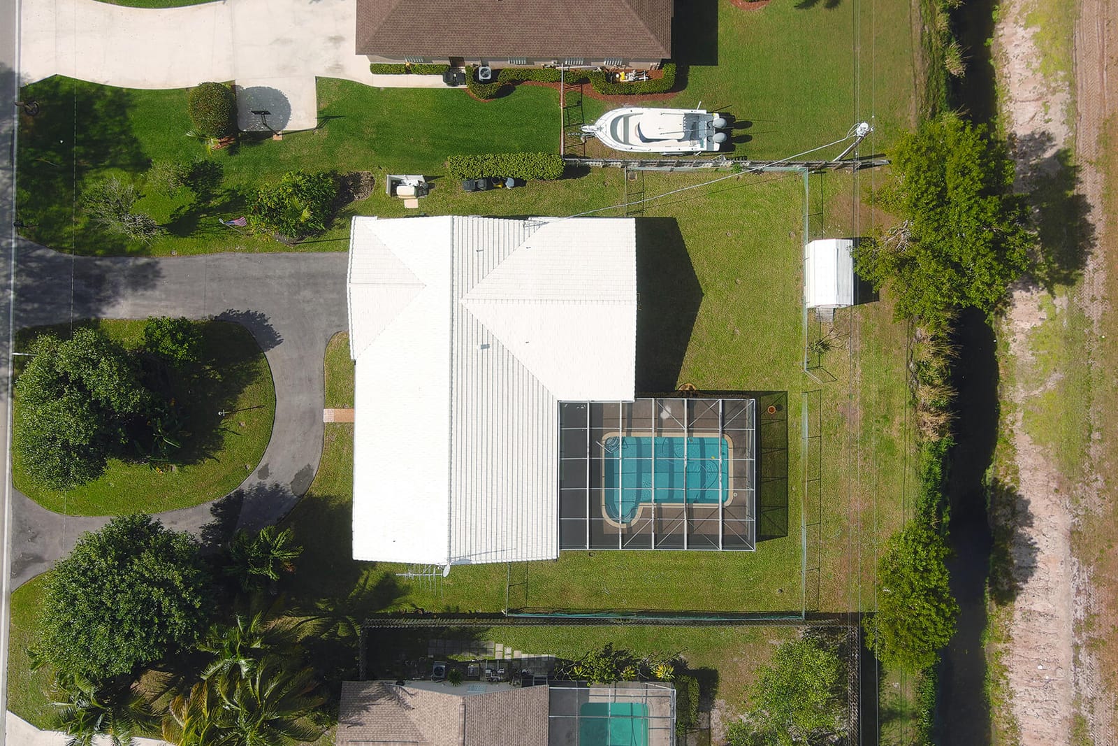 3625 Lowson Boulevard, Delray Beach, FL 33445 photo 28
