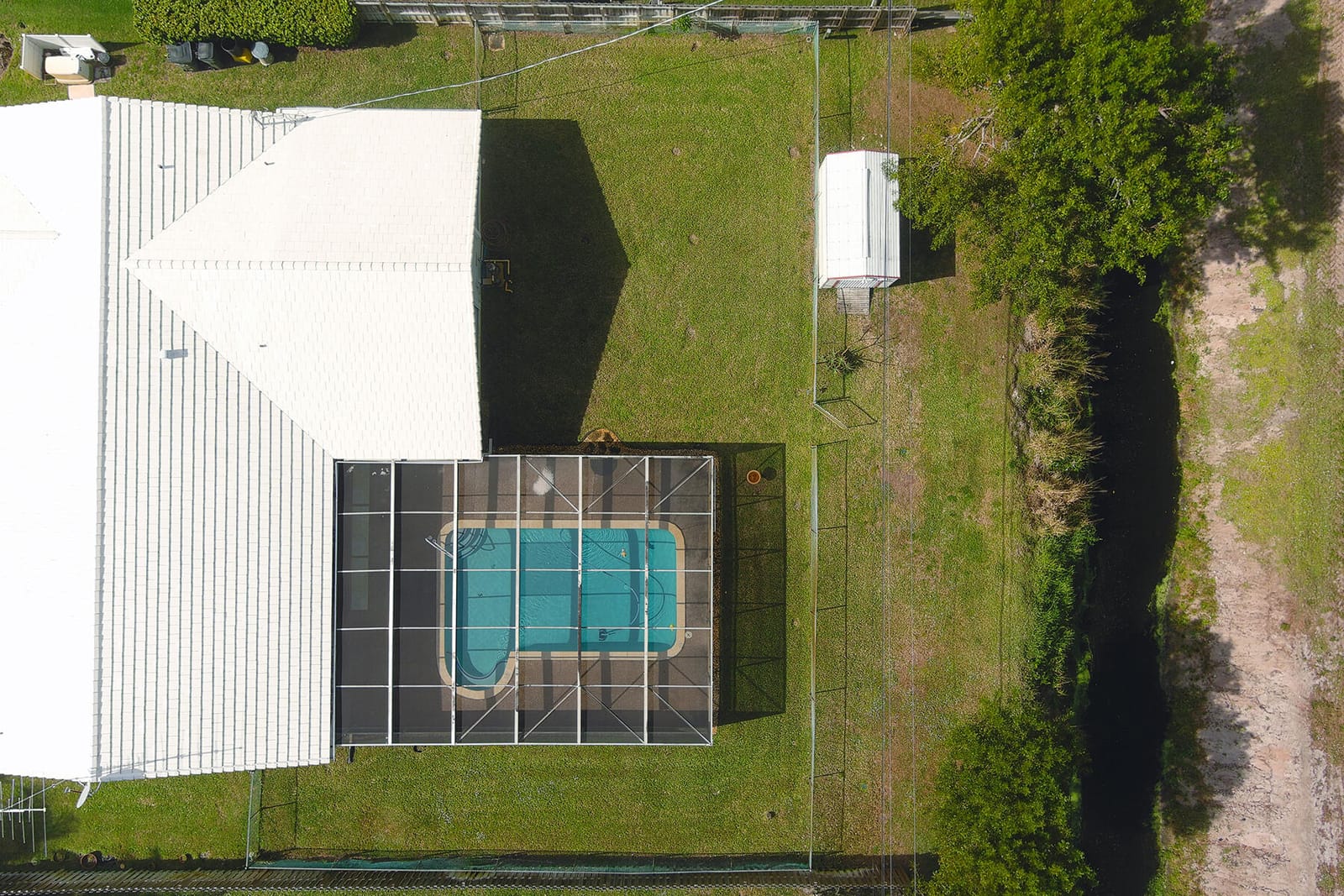 3625 Lowson Boulevard, Delray Beach, FL 33445 photo 30