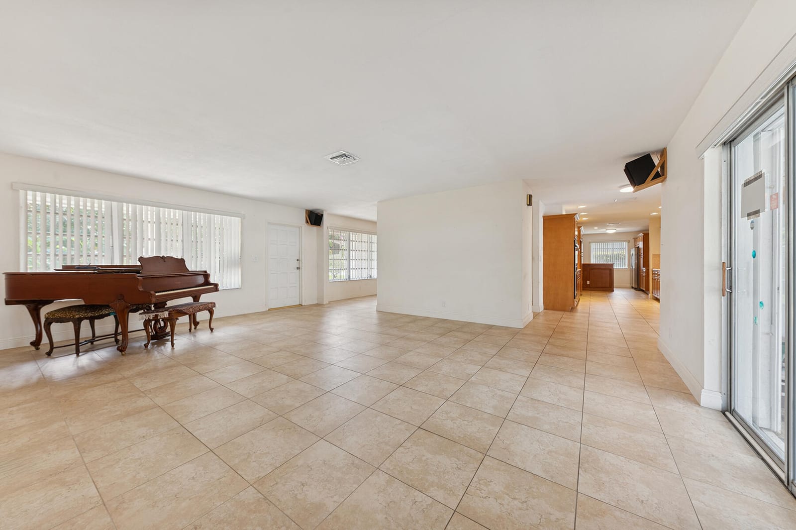 3625 Lowson Boulevard, Delray Beach, FL 33445 photo 4