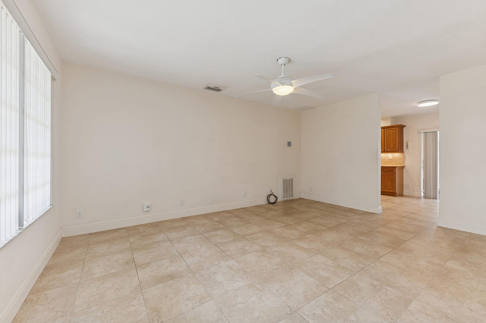 3625 Lowson Boulevard, Delray Beach, FL 33445 photo 5