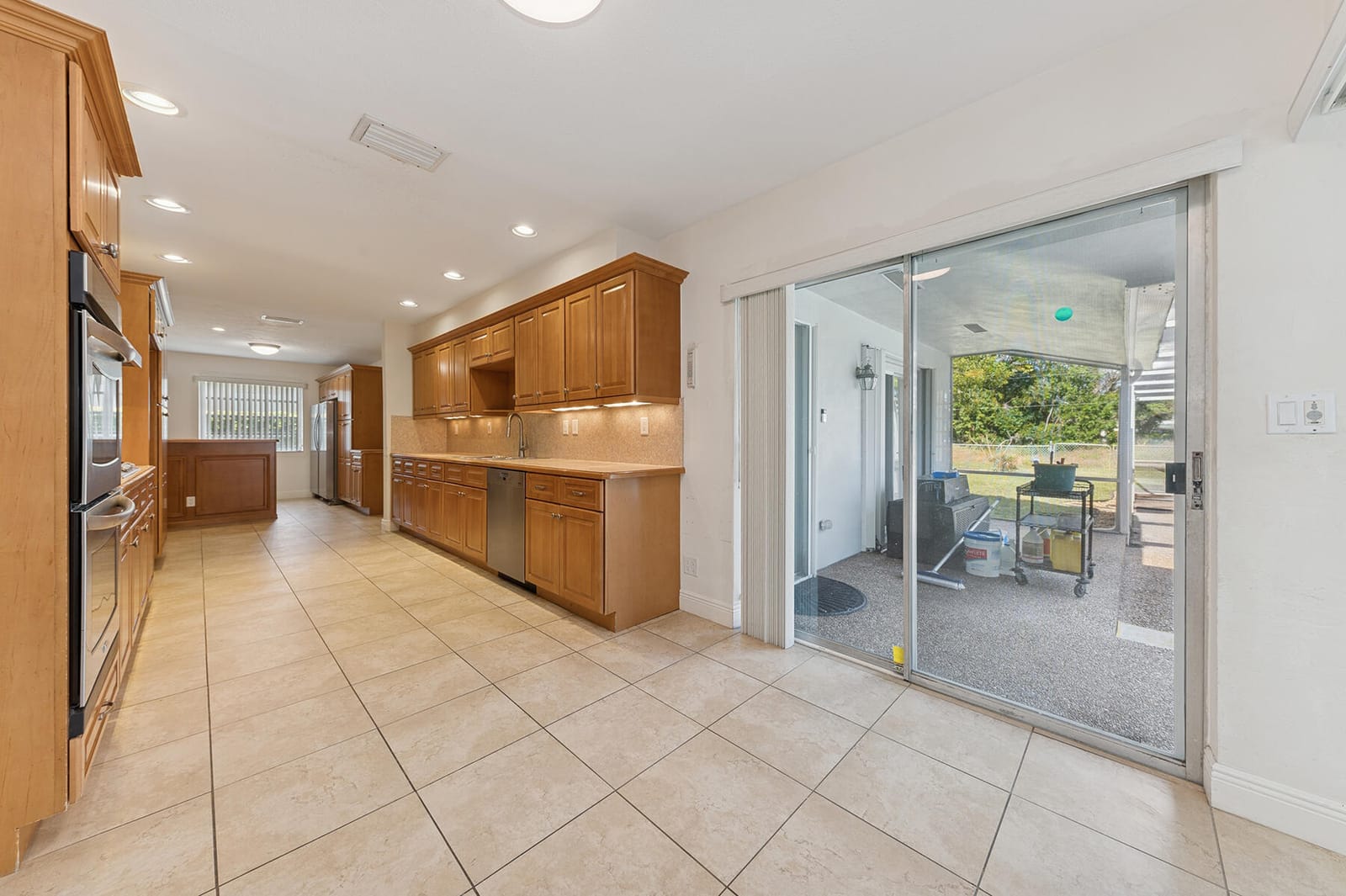 3625 Lowson Boulevard, Delray Beach, FL 33445 photo 6