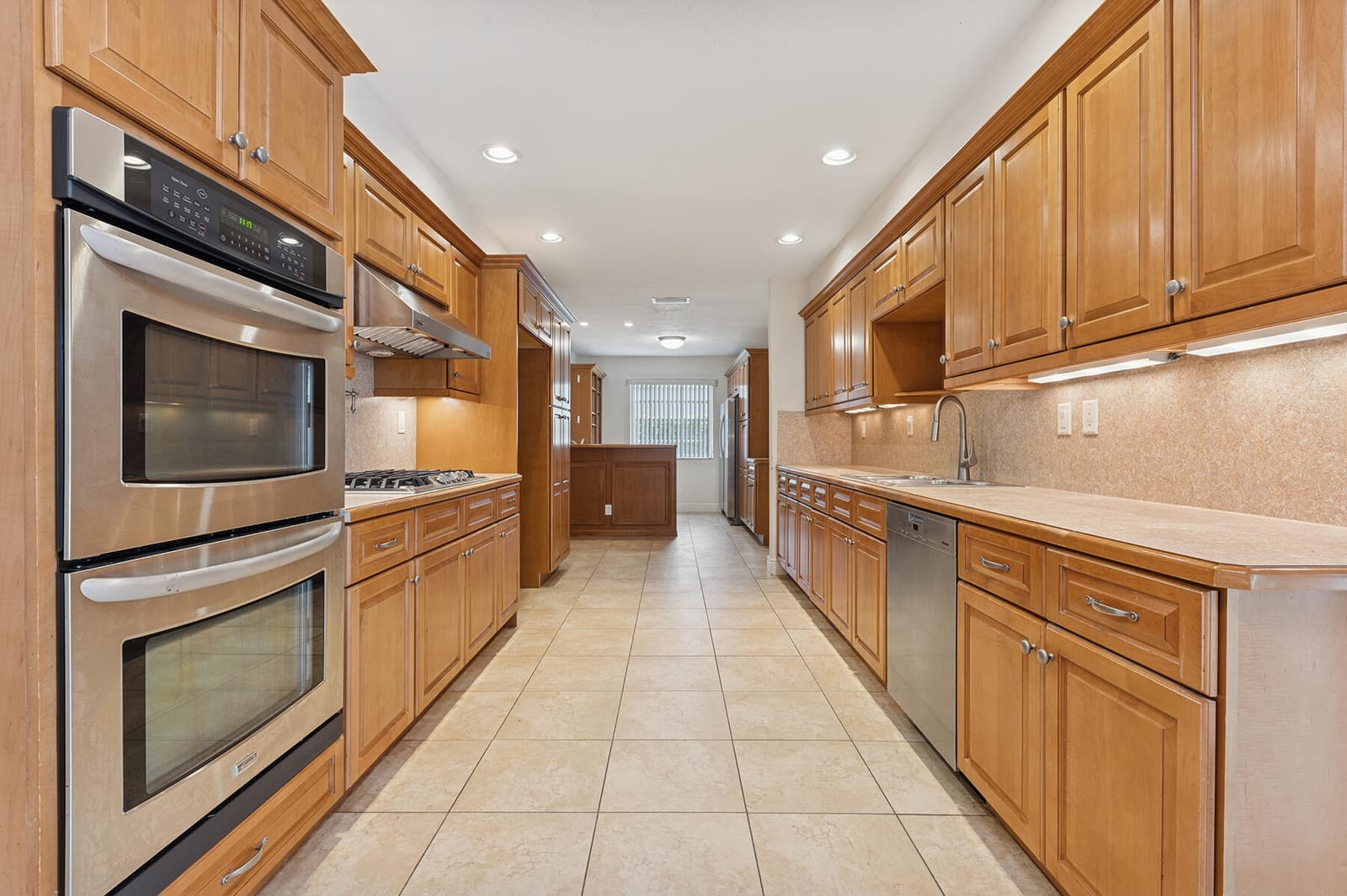 3625 Lowson Boulevard, Delray Beach, FL 33445 photo 7