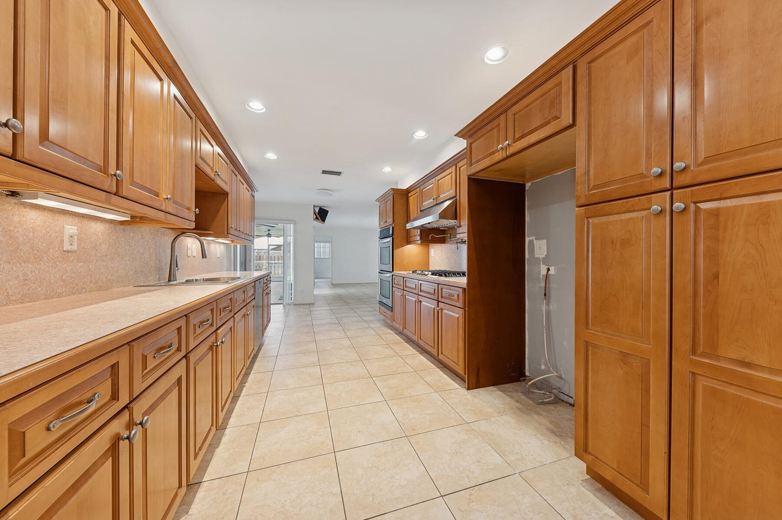 3625 Lowson Boulevard, Delray Beach, FL 33445 photo 8