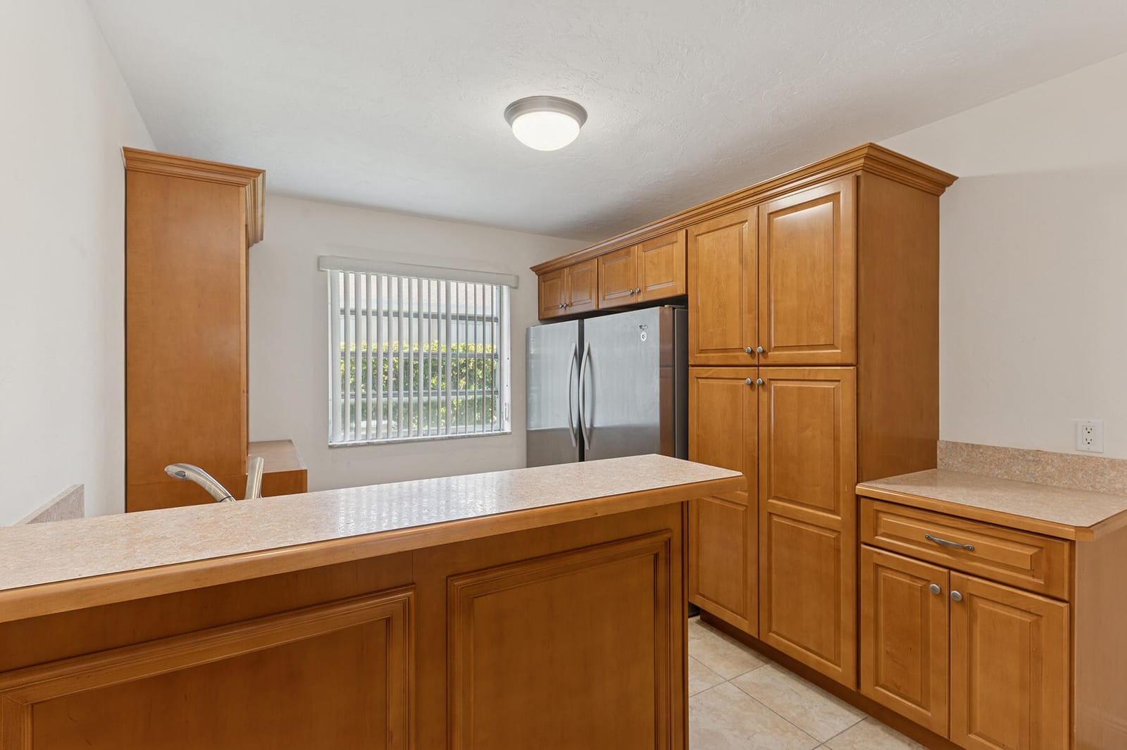 3625 Lowson Boulevard, Delray Beach, FL 33445 photo 9