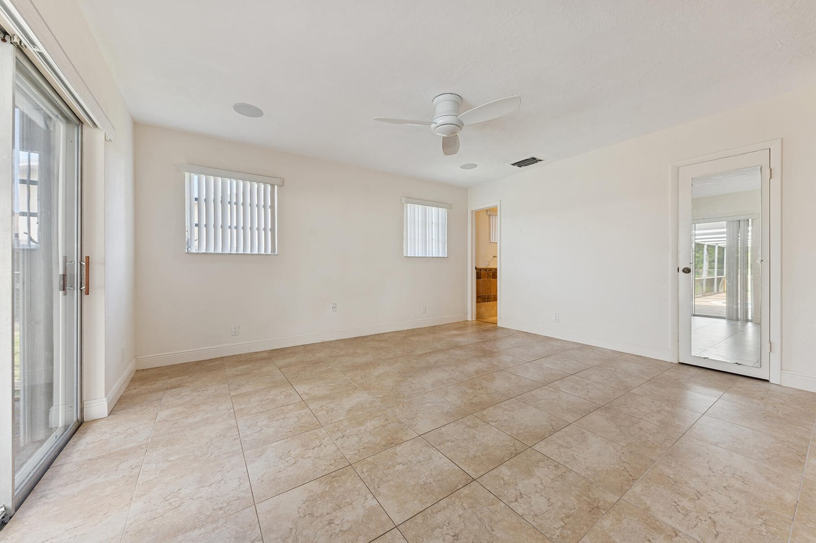 3625 Lowson Boulevard, Delray Beach, FL 33445 photo 10